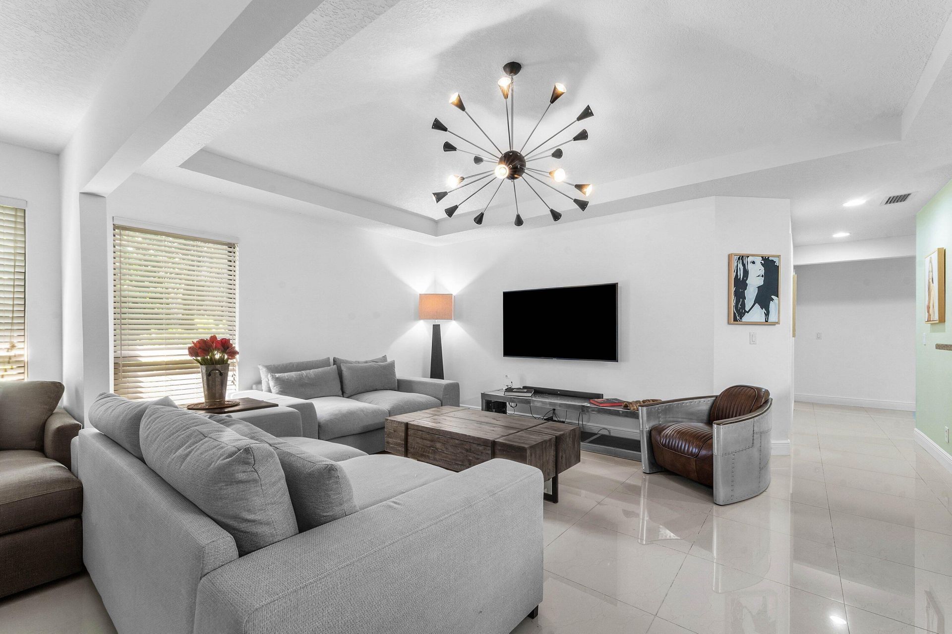 6387 Eastpointe Pines Street, Palm Beach Gardens, FL 33418 Photo