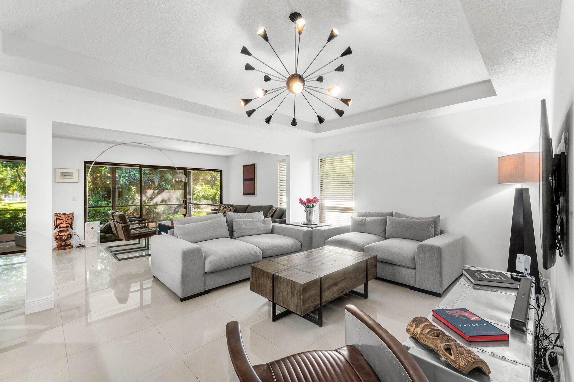 6387 Eastpointe Pines Street, Palm Beach Gardens, FL 33418 Photo