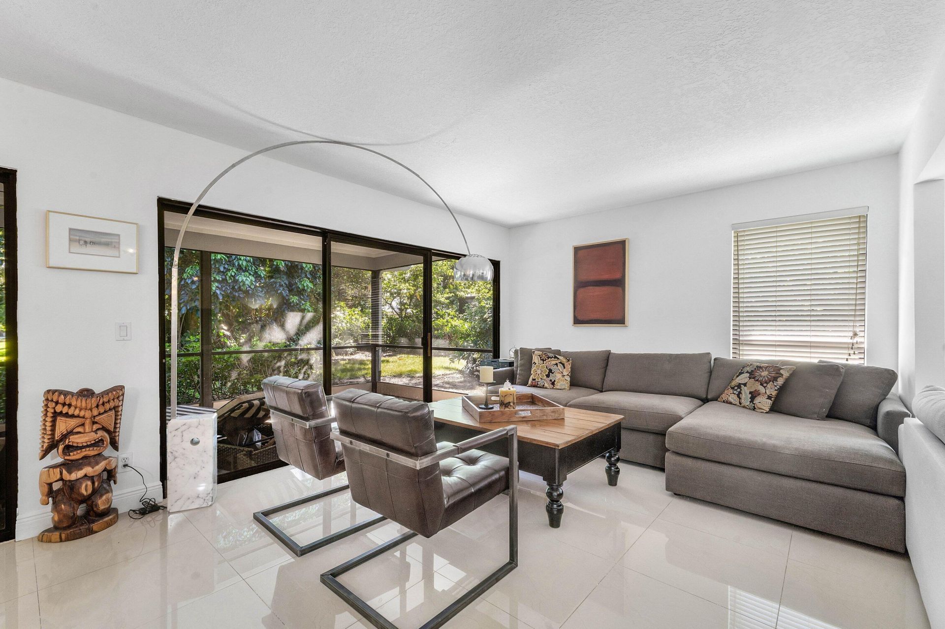 6387 Eastpointe Pines Street, Palm Beach Gardens, FL 33418 Photo