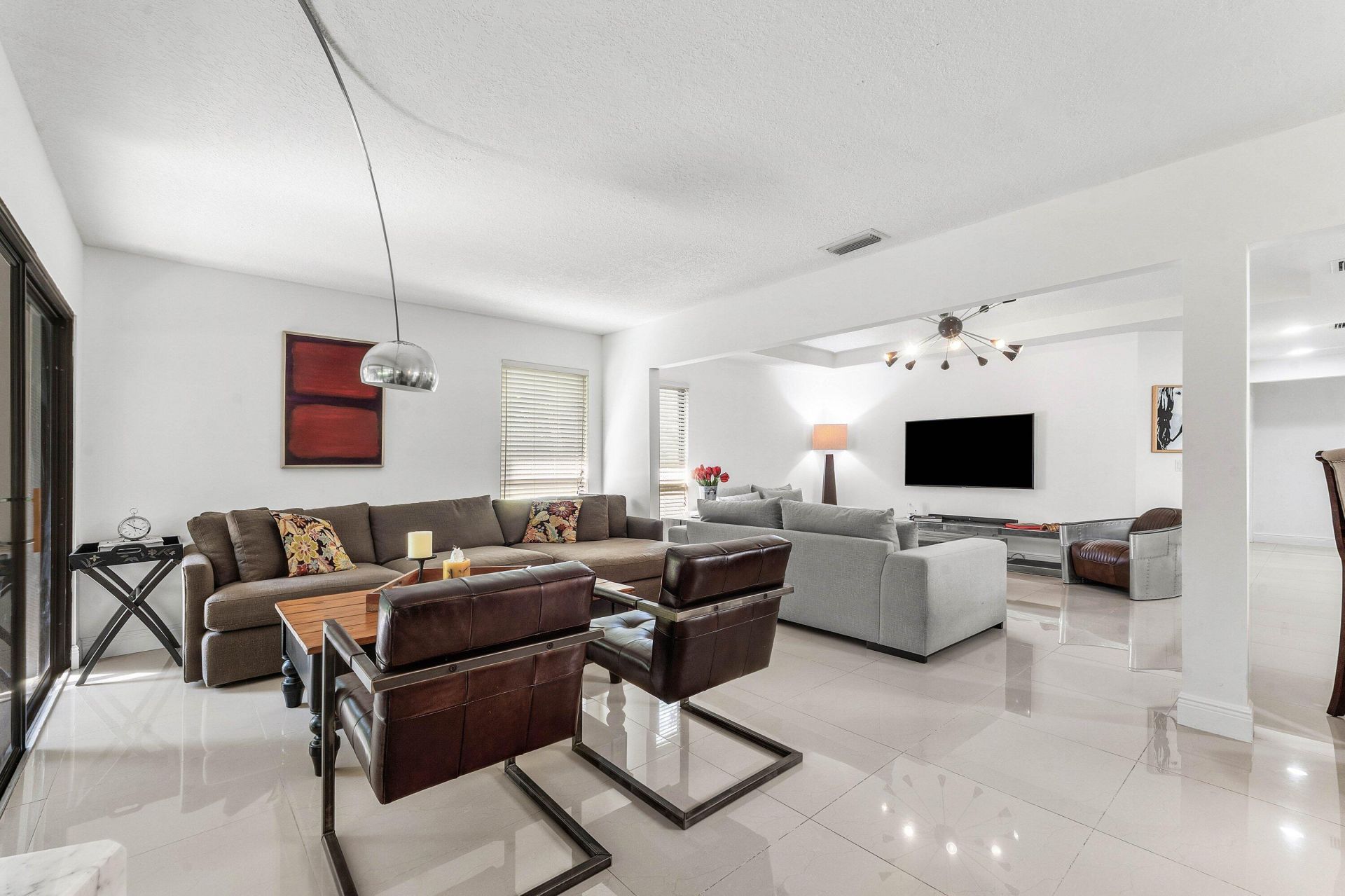 6387 Eastpointe Pines Street, Palm Beach Gardens, FL 33418 Photo