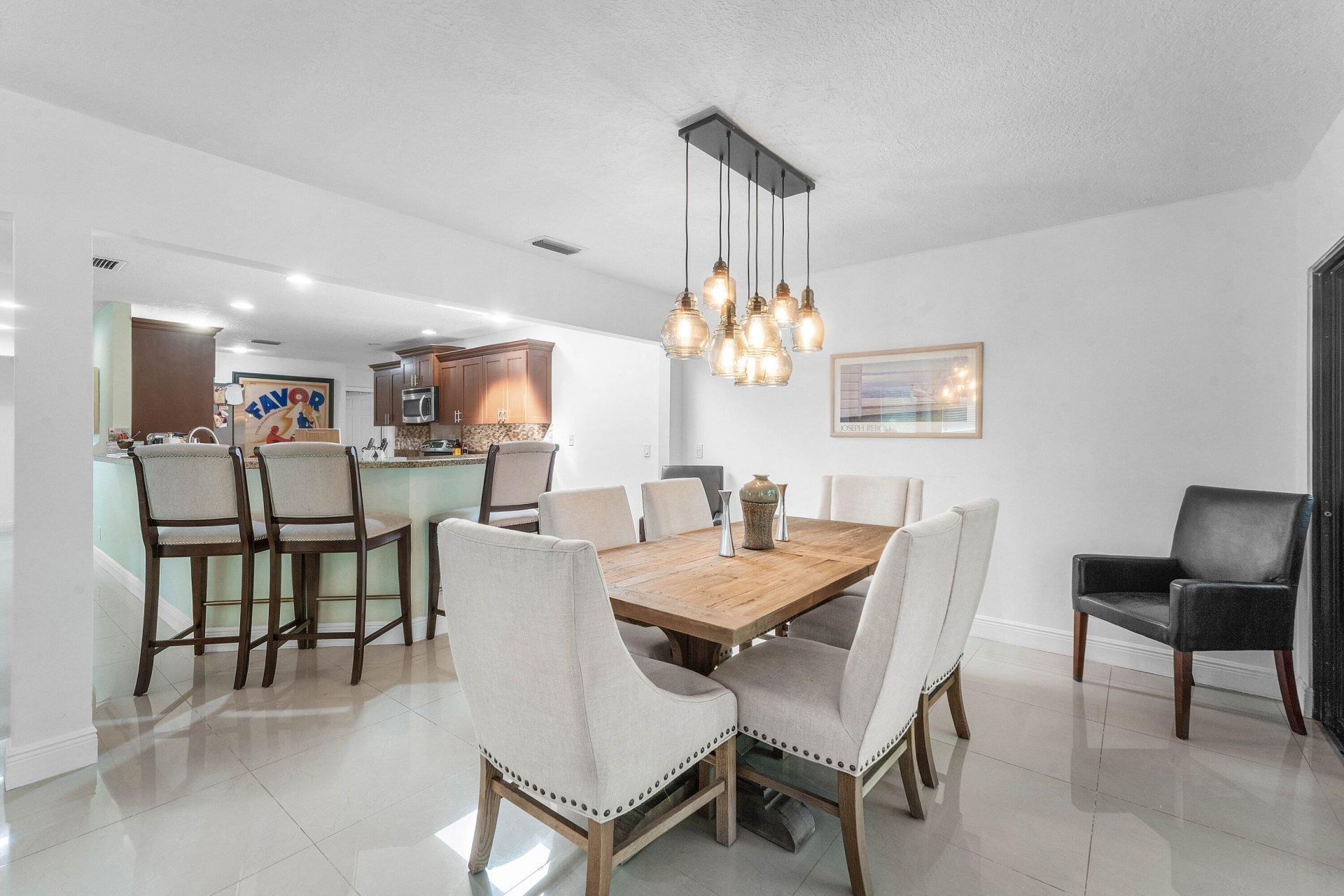 6387 Eastpointe Pines Street, Palm Beach Gardens, FL 33418 Photo
