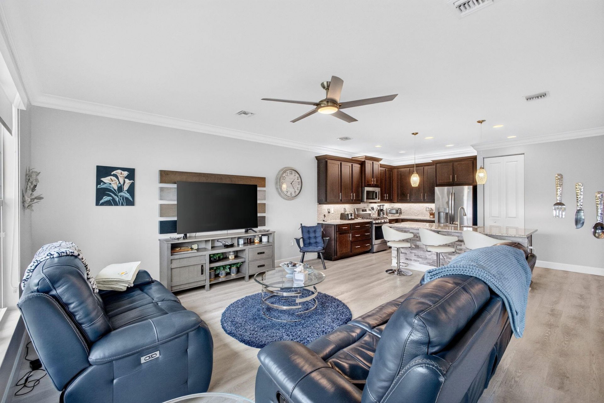 11839 SW Jasper Lake Way, Port Saint Lucie, FL 34987 Photo