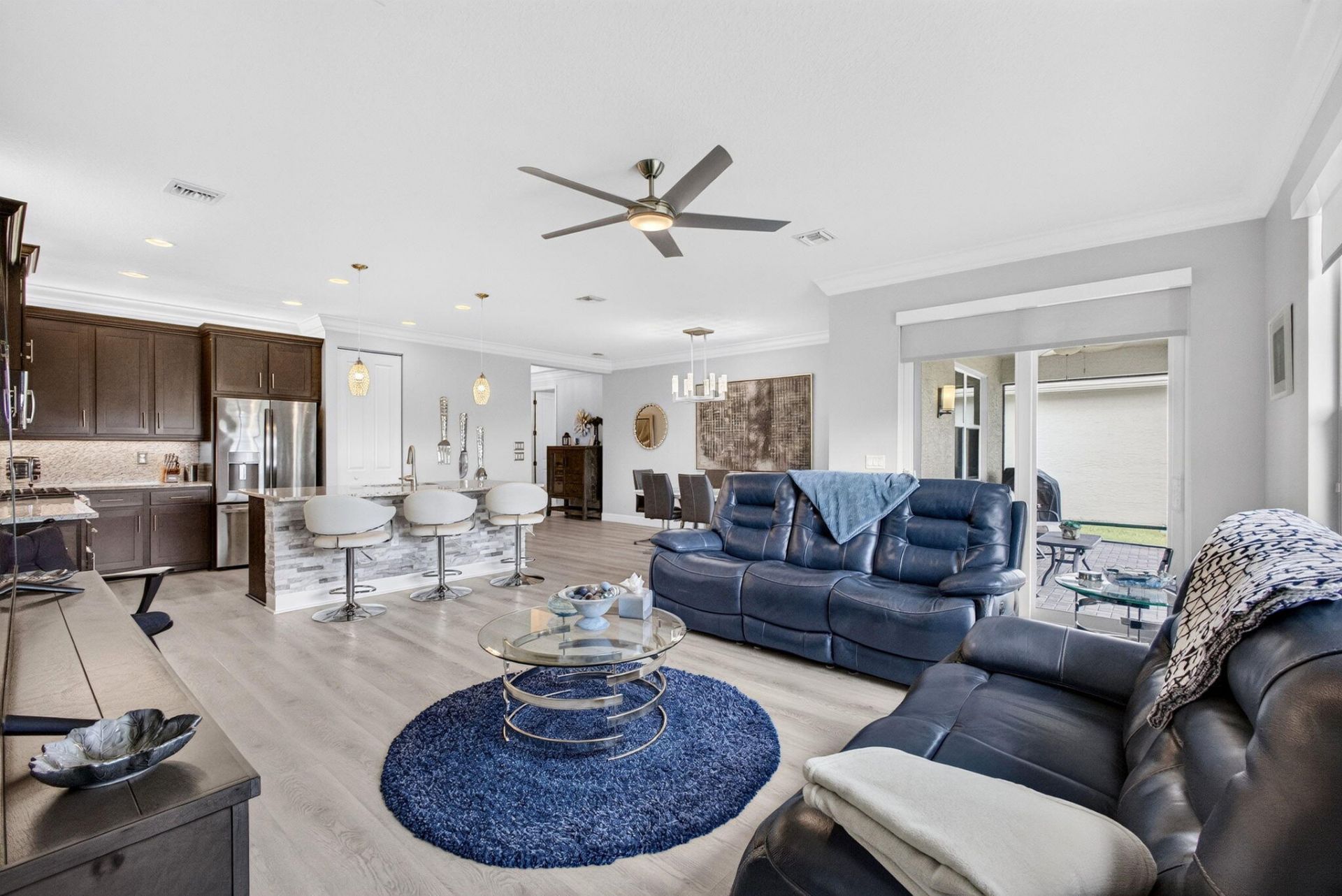 11839 SW Jasper Lake Way, Port Saint Lucie, FL 34987 Photo