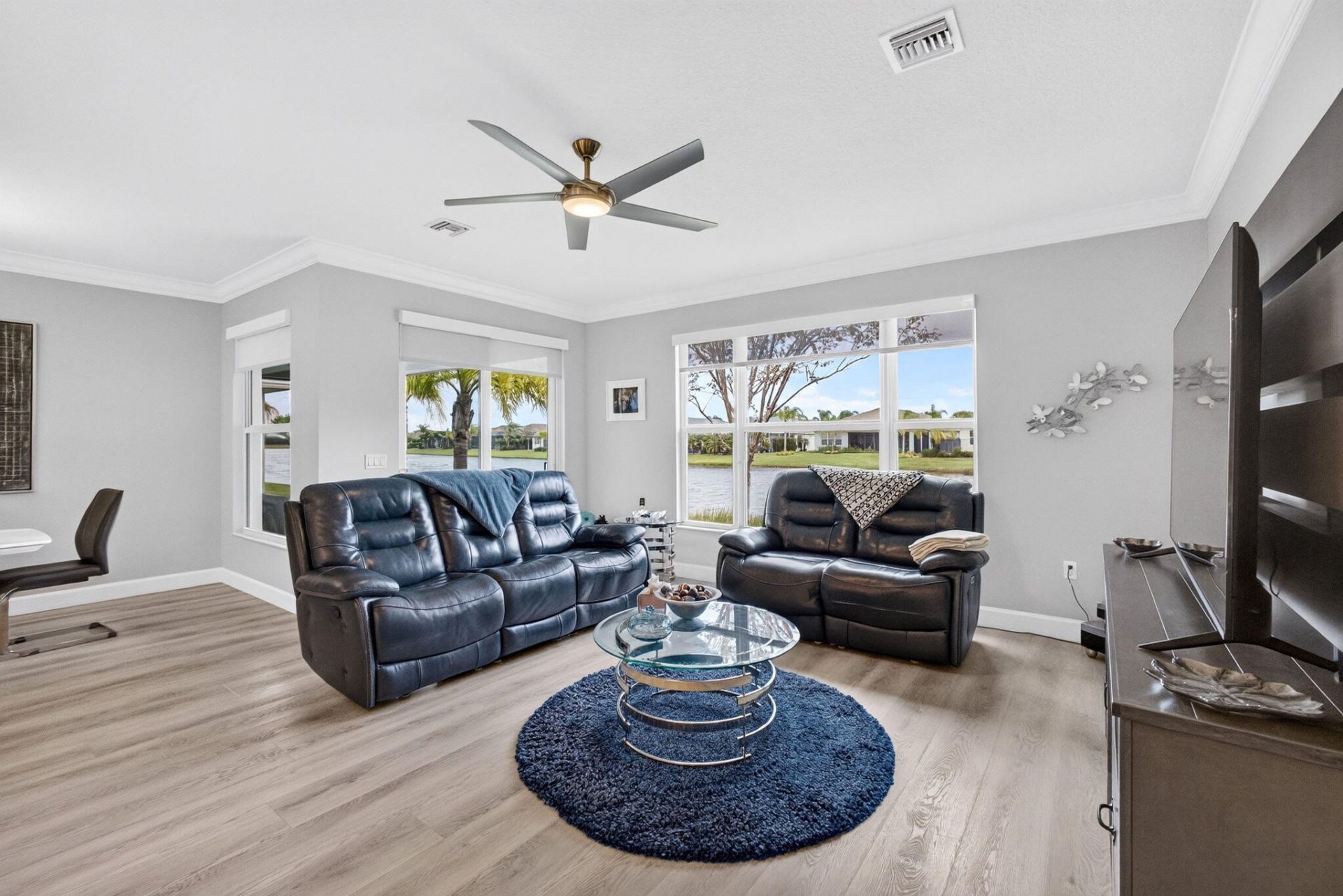 11839 SW Jasper Lake Way, Port Saint Lucie, FL 34987 Photo