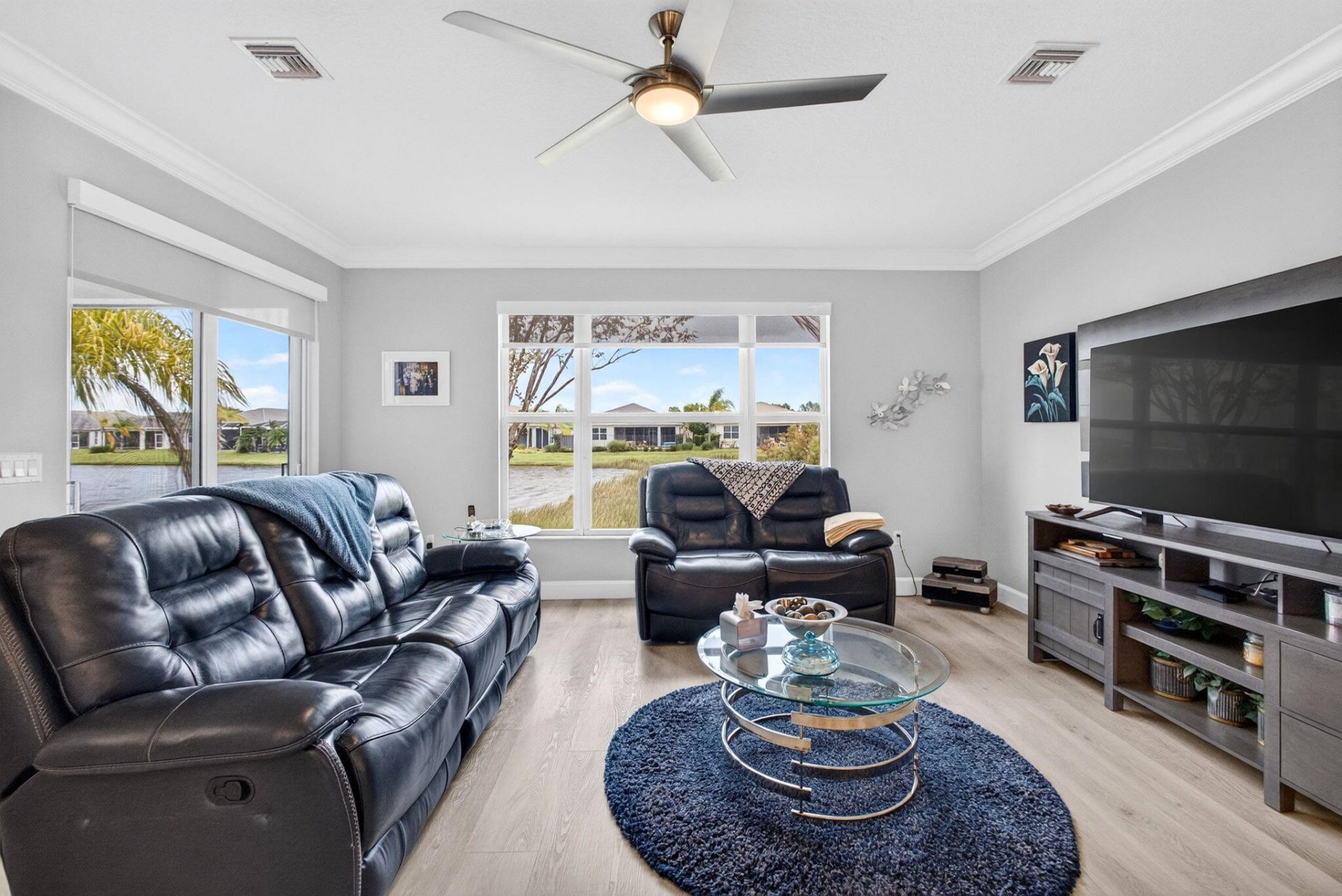 11839 SW Jasper Lake Way, Port Saint Lucie, FL 34987 Photo