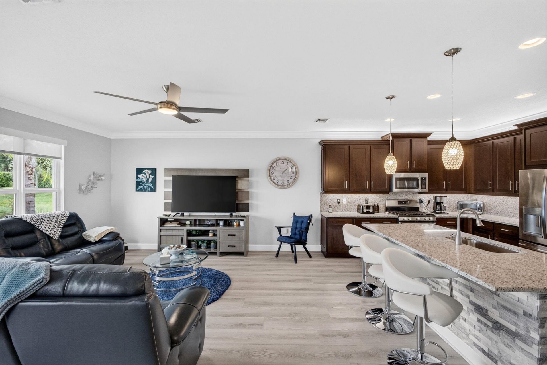 11839 SW Jasper Lake Way, Port Saint Lucie, FL 34987 Photo