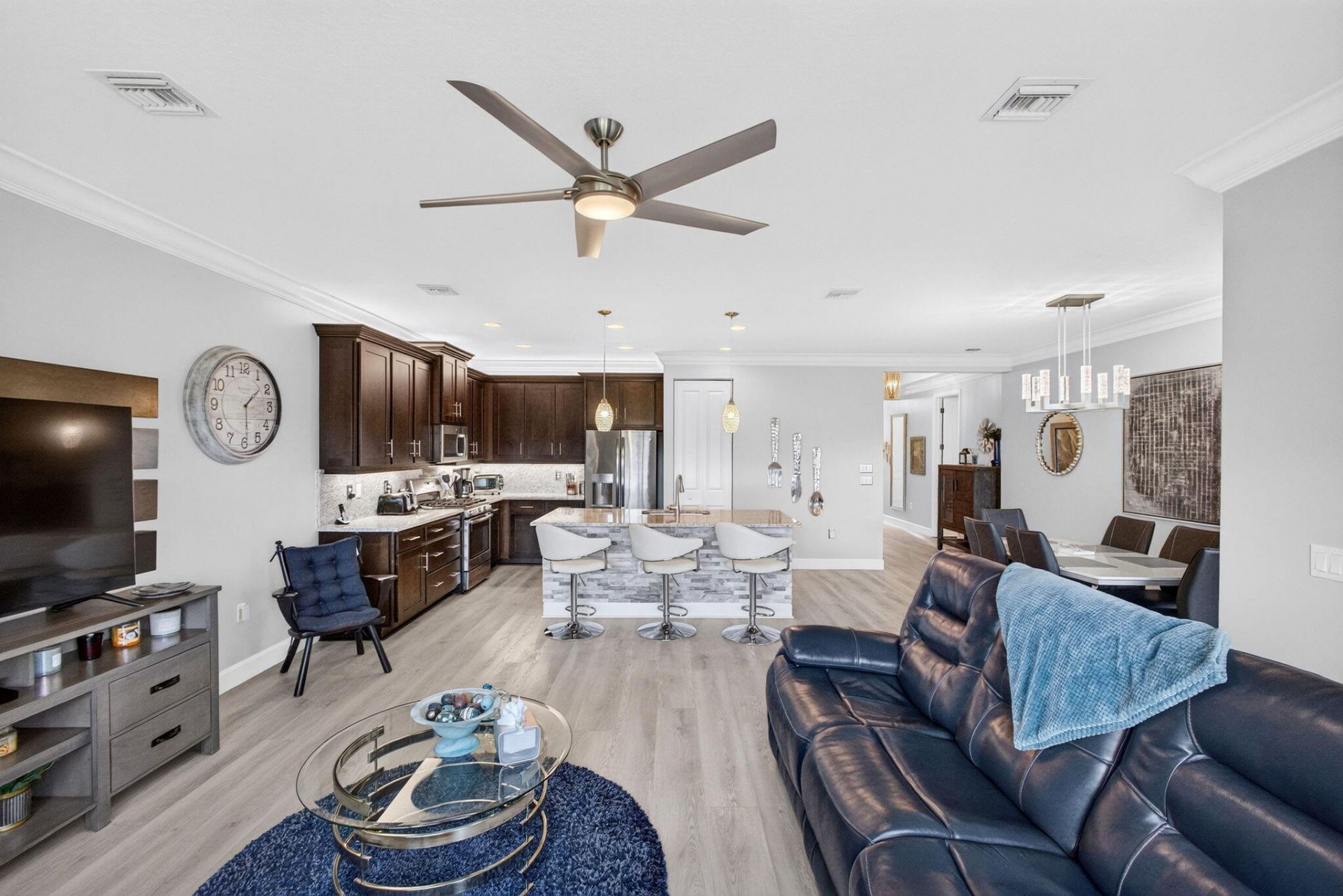 11839 SW Jasper Lake Way, Port Saint Lucie, FL 34987 Photo