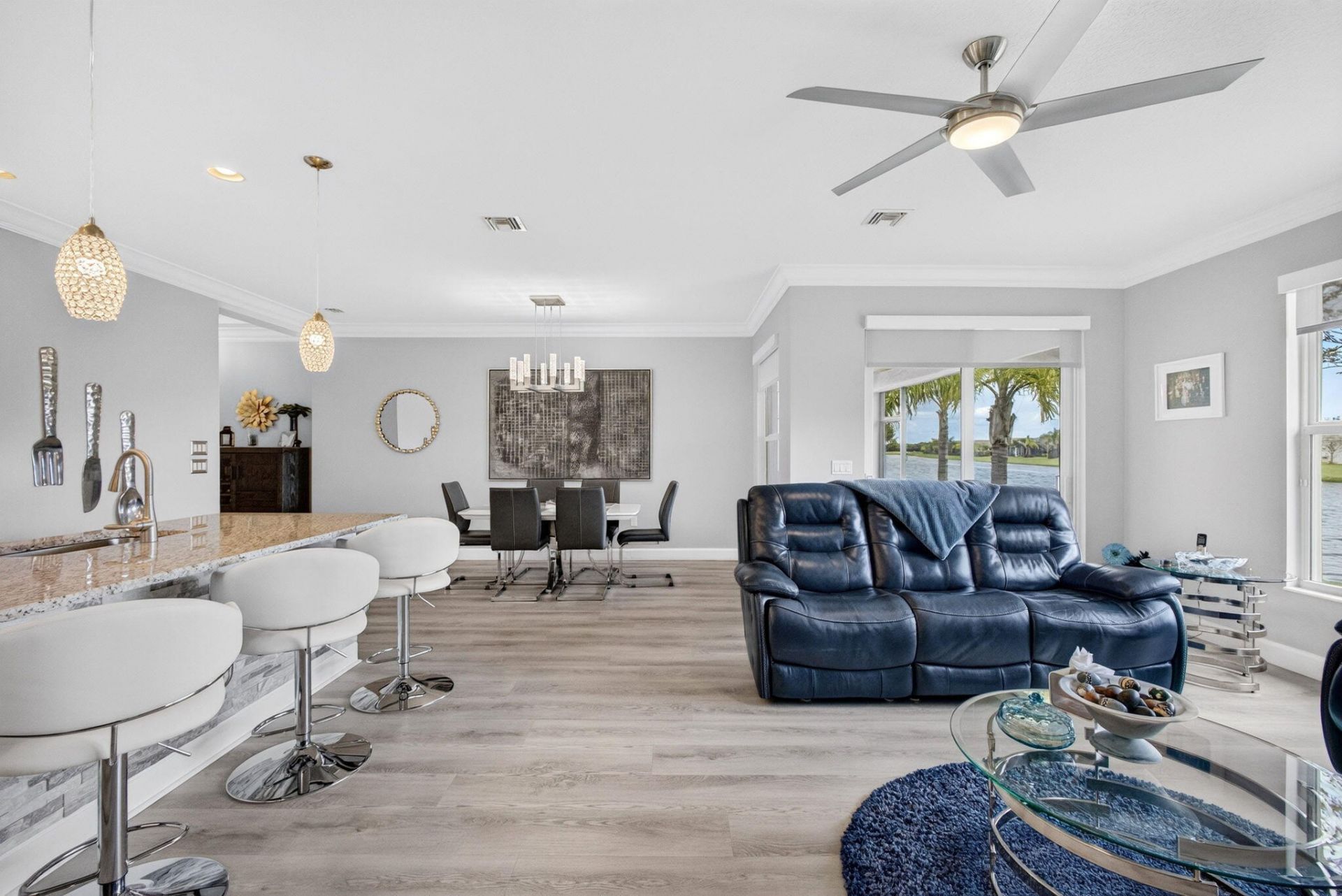 11839 SW Jasper Lake Way, Port Saint Lucie, FL 34987 Photo
