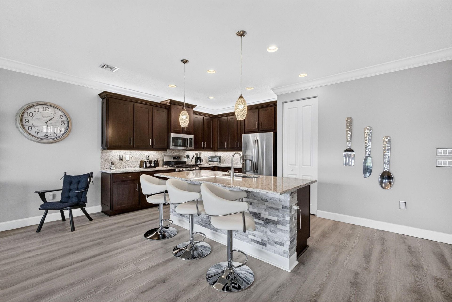 11839 SW Jasper Lake Way, Port Saint Lucie, FL 34987 Photo