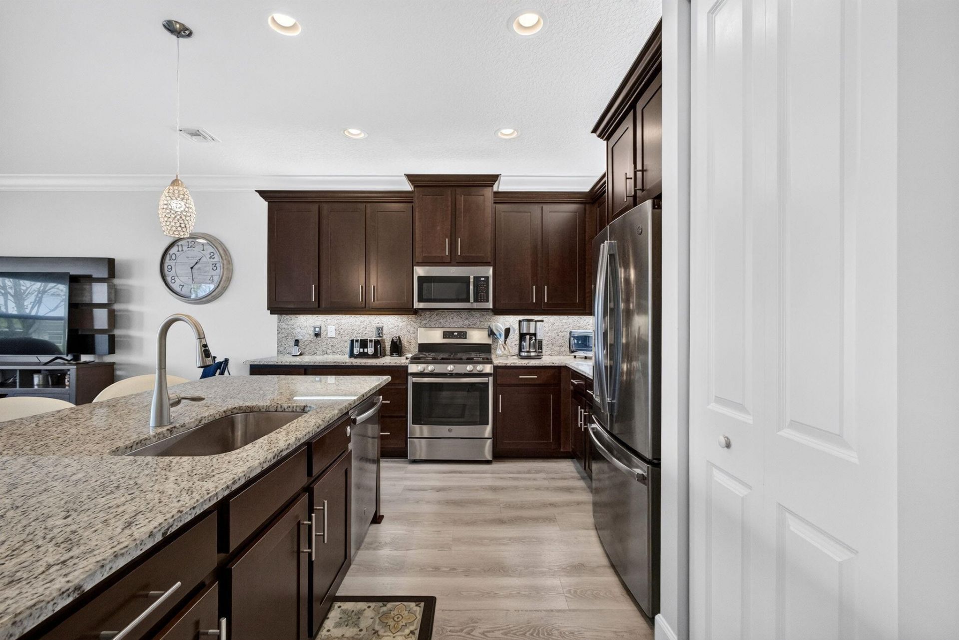 11839 SW Jasper Lake Way, Port Saint Lucie, FL 34987 Photo
