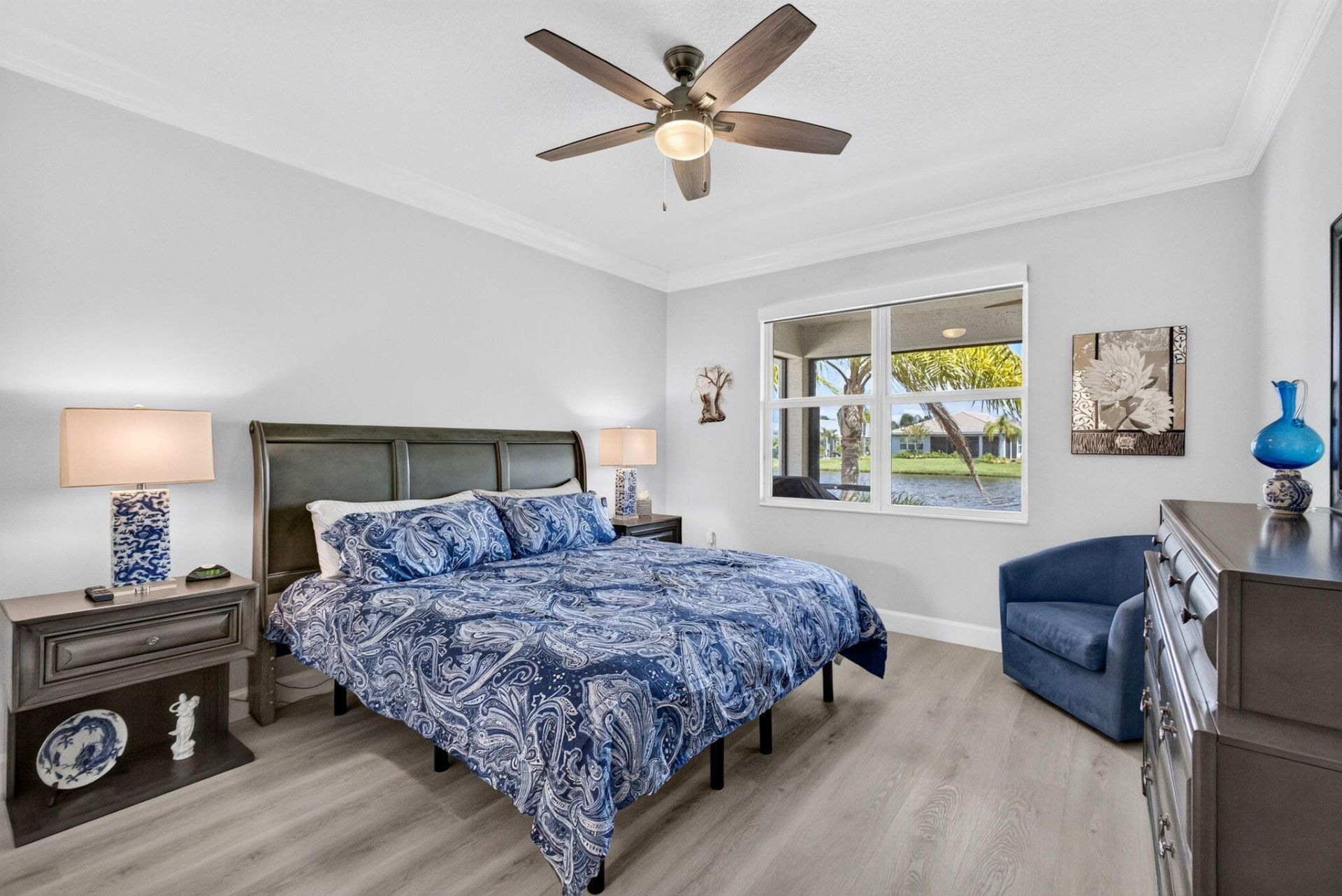 11839 SW Jasper Lake Way, Port Saint Lucie, FL 34987 Photo