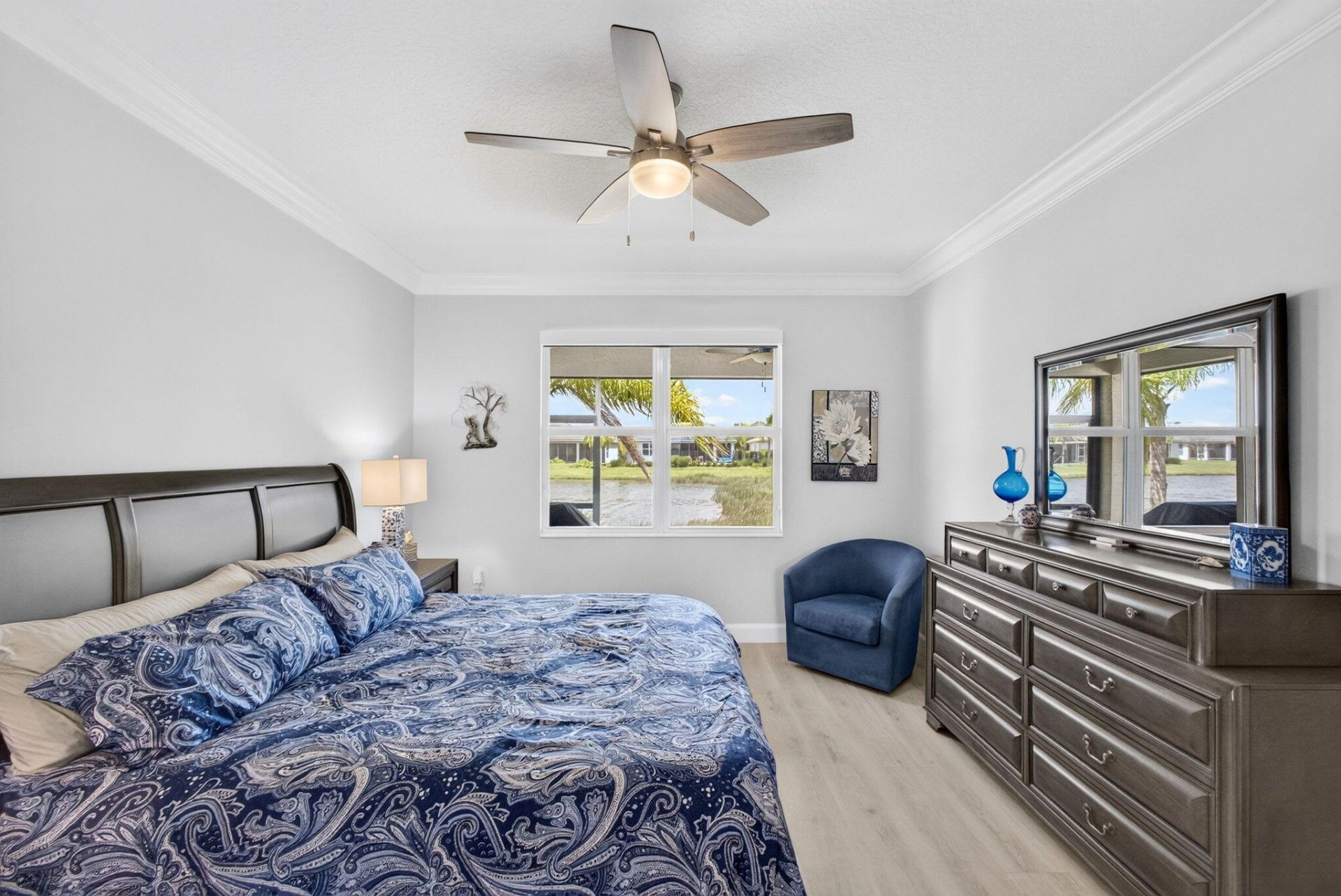 11839 SW Jasper Lake Way, Port Saint Lucie, FL 34987 Photo