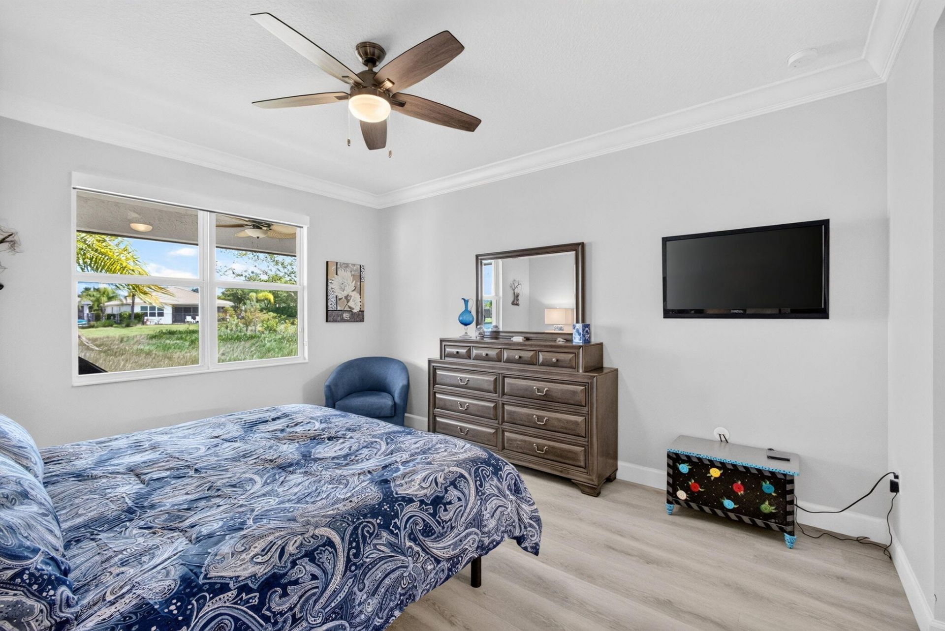 11839 SW Jasper Lake Way, Port Saint Lucie, FL 34987 Photo