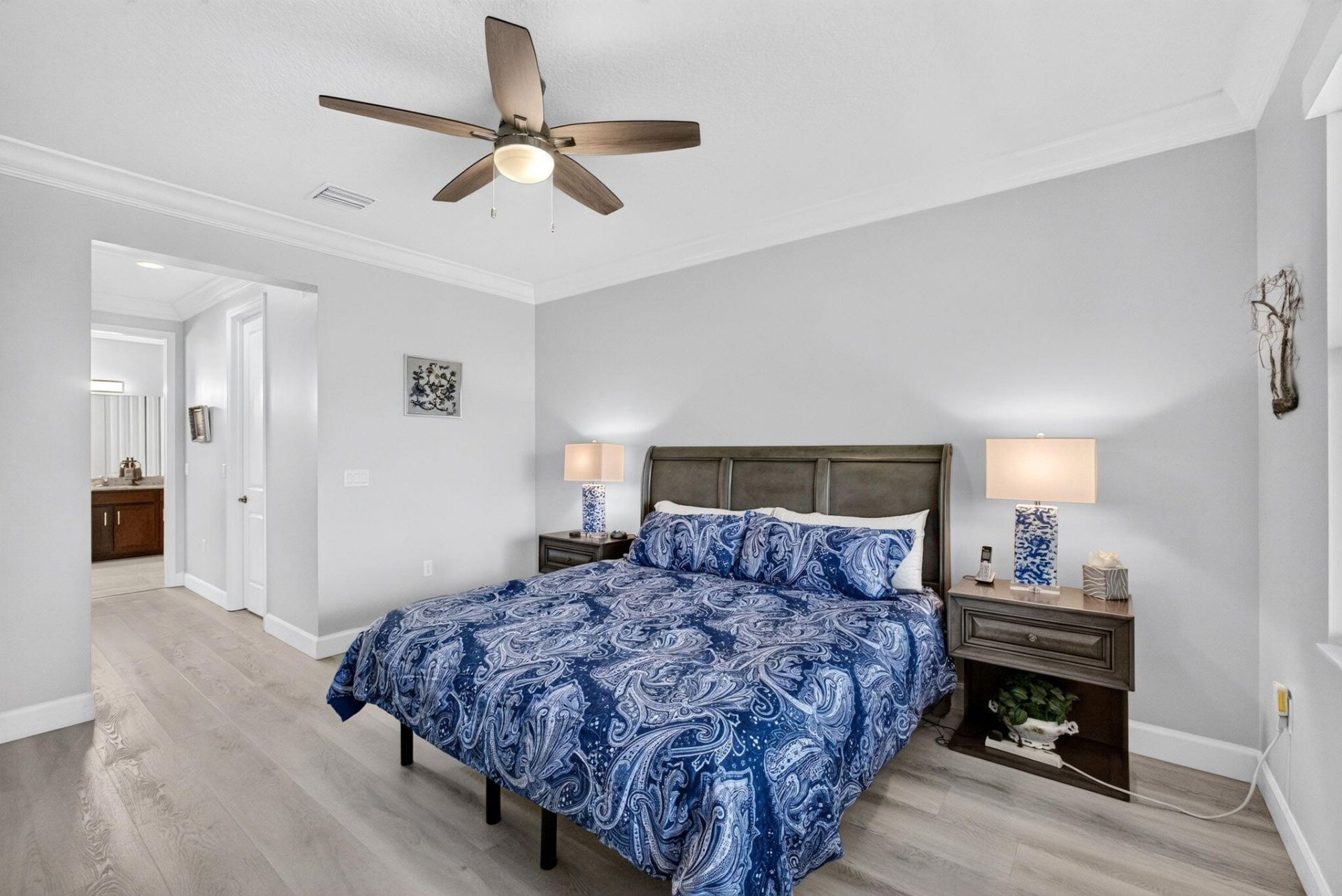 11839 SW Jasper Lake Way, Port Saint Lucie, FL 34987 Photo
