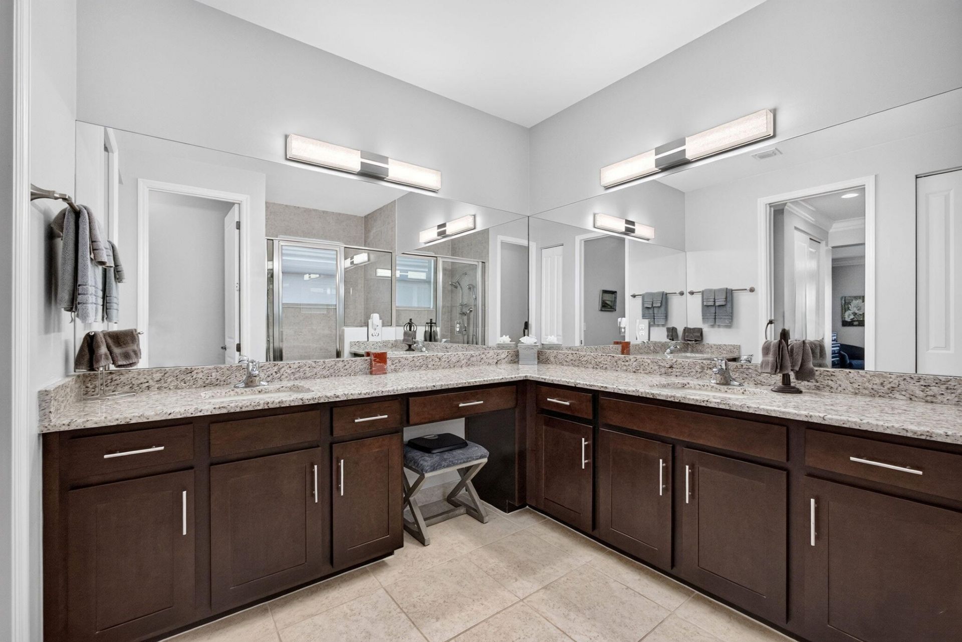 11839 SW Jasper Lake Way, Port Saint Lucie, FL 34987 Photo