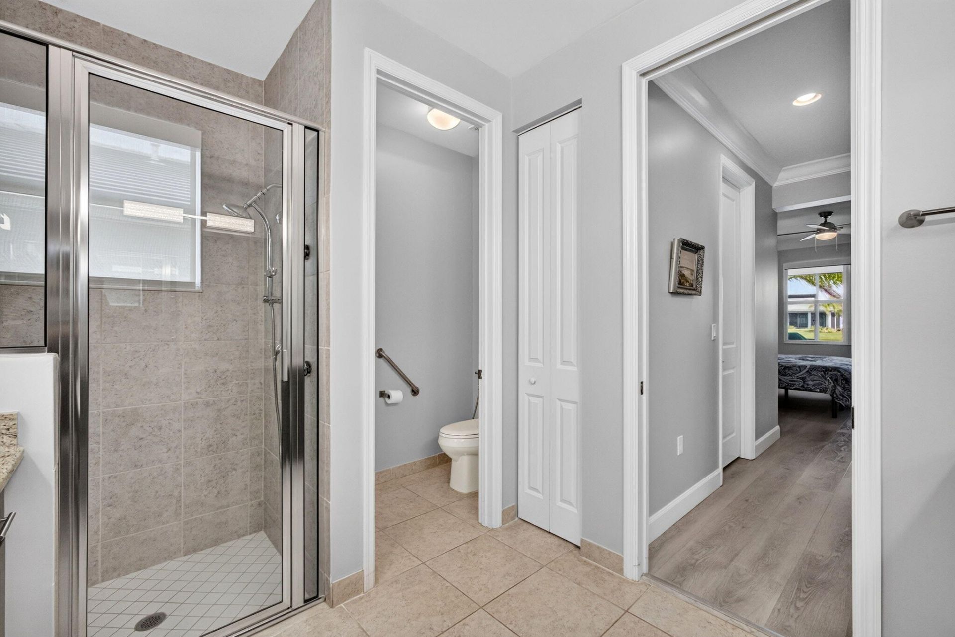 11839 SW Jasper Lake Way, Port Saint Lucie, FL 34987 Photo