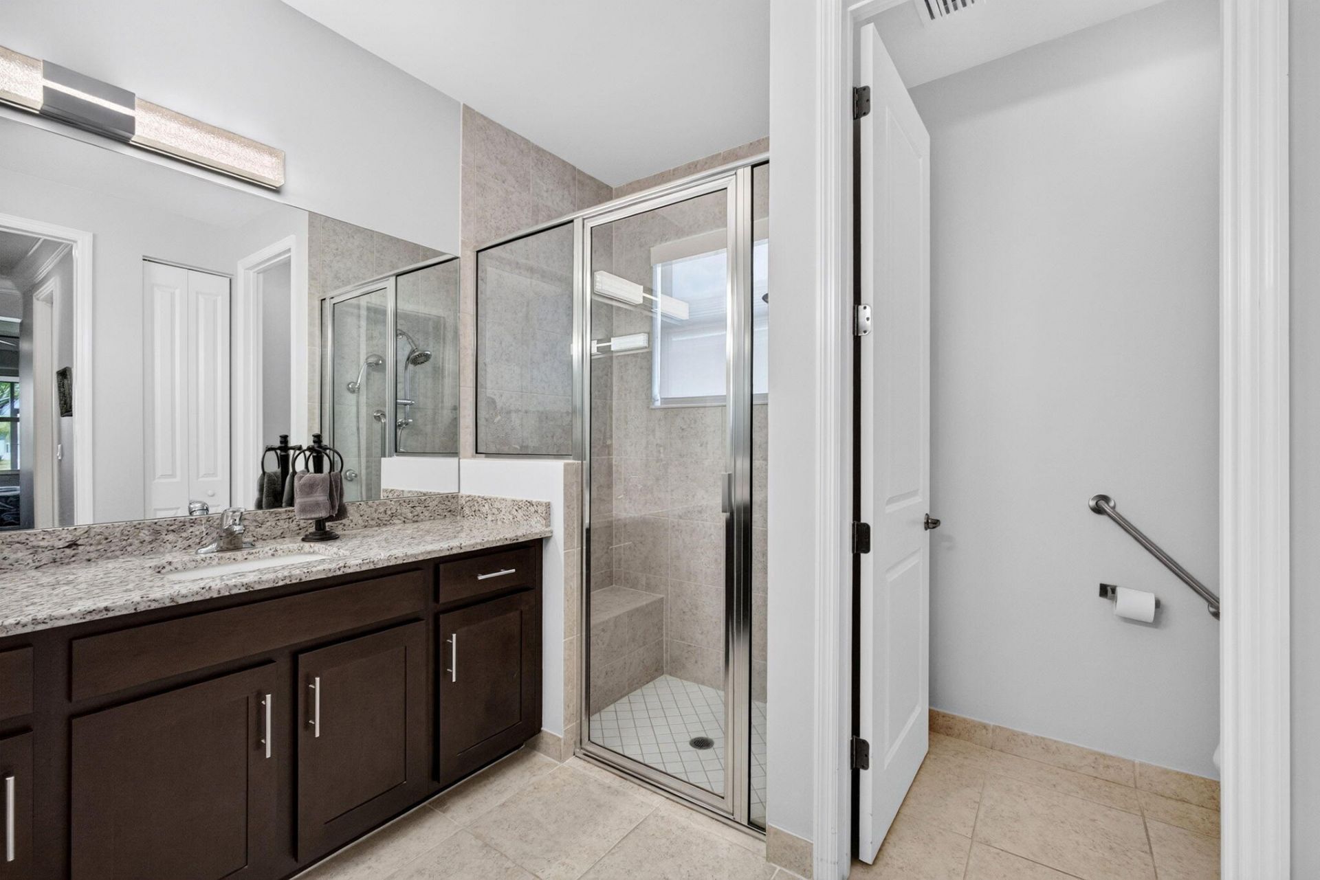 11839 SW Jasper Lake Way, Port Saint Lucie, FL 34987 Photo