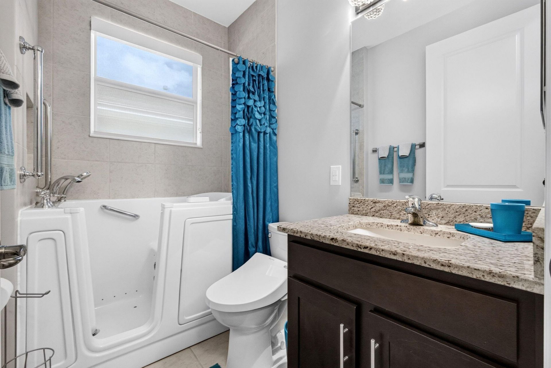 11839 SW Jasper Lake Way, Port Saint Lucie, FL 34987 Photo