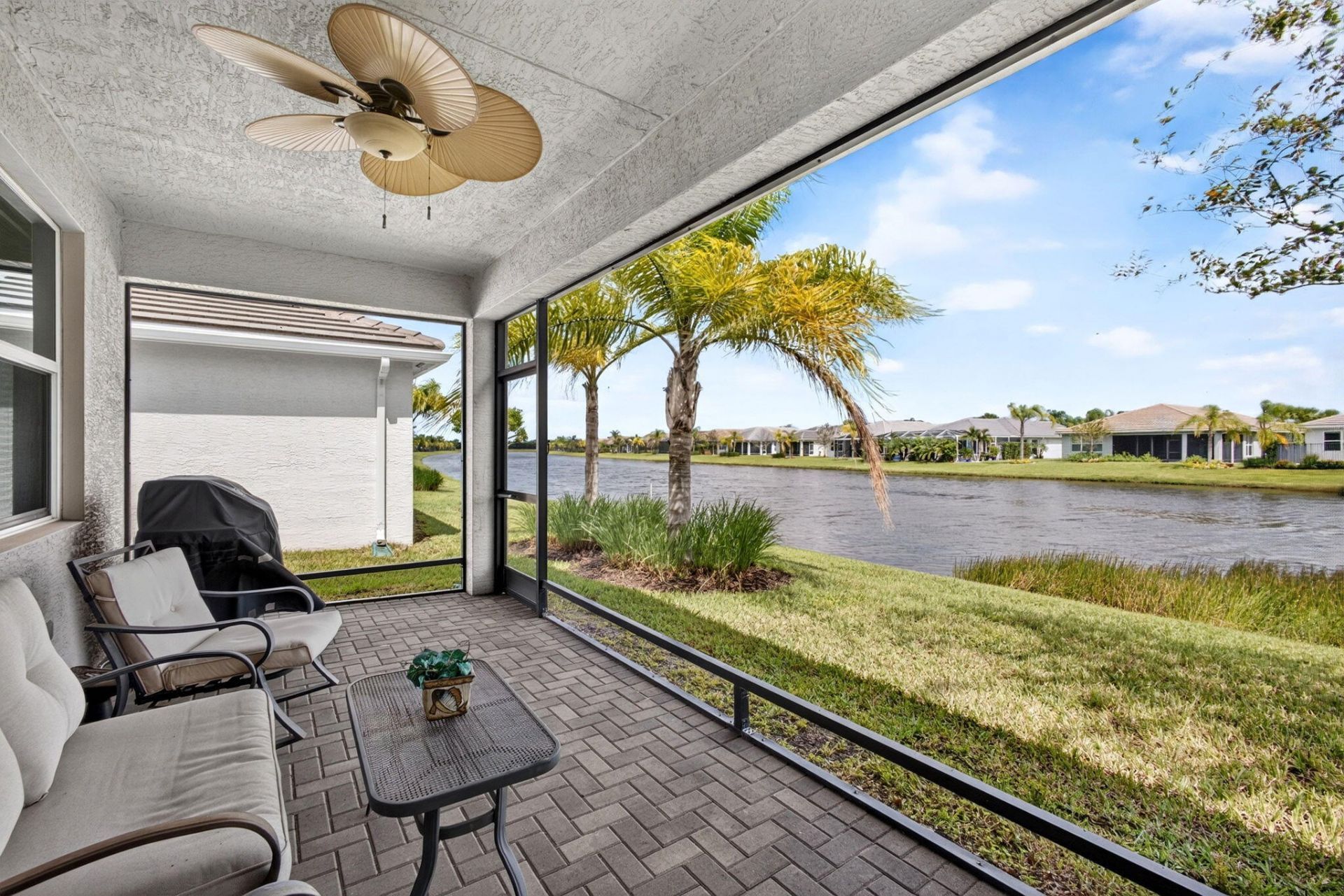 11839 SW Jasper Lake Way, Port Saint Lucie, FL 34987 Photo
