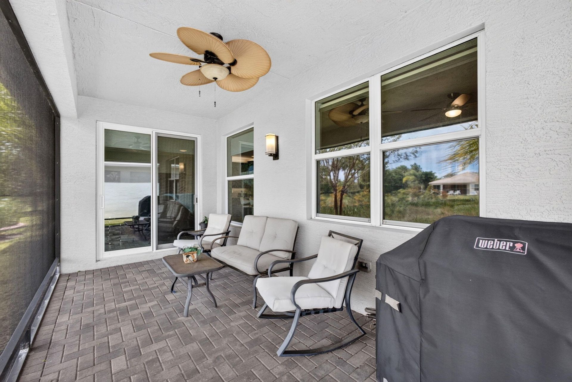 11839 SW Jasper Lake Way, Port Saint Lucie, FL 34987 Photo