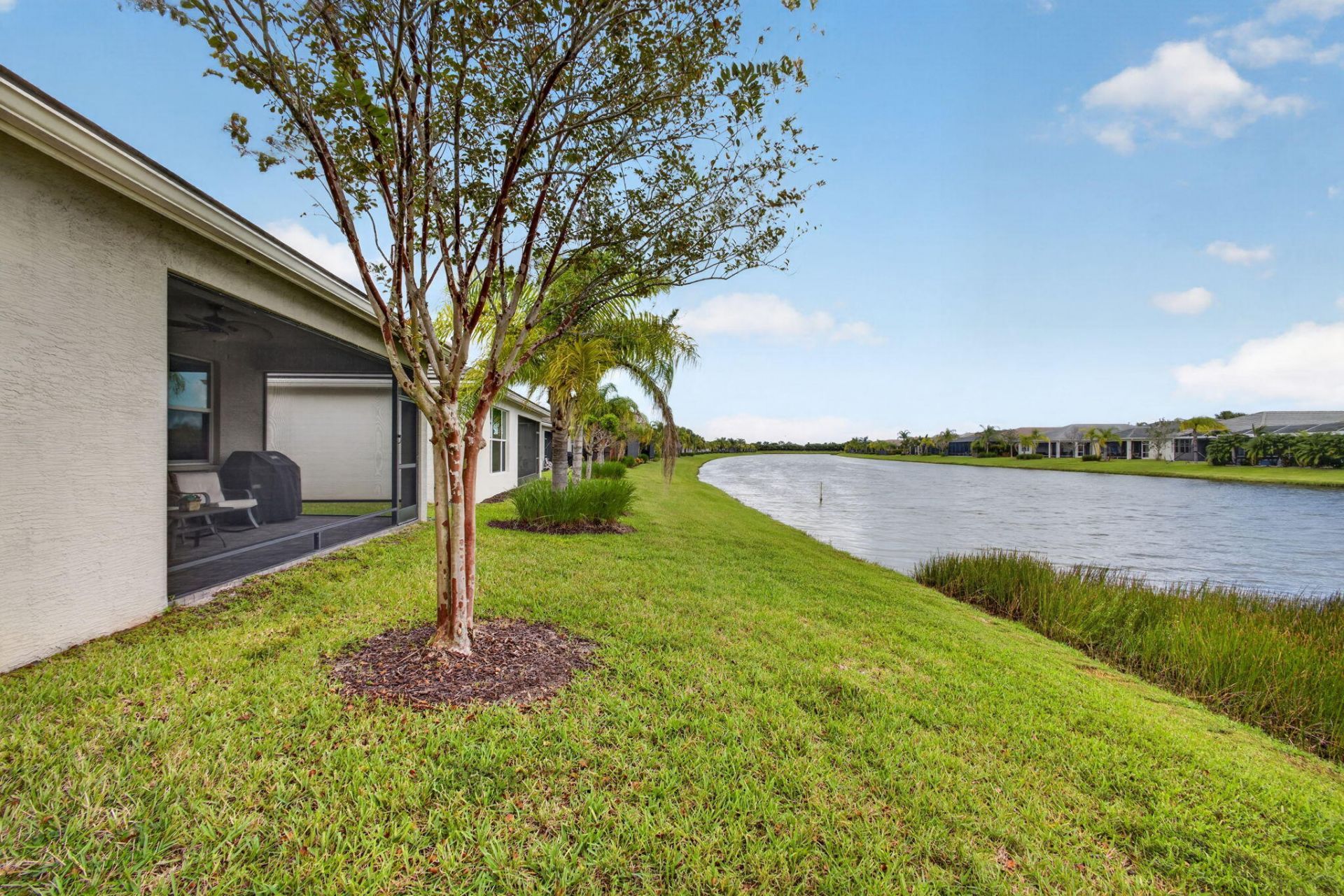 11839 SW Jasper Lake Way, Port Saint Lucie, FL 34987 Photo