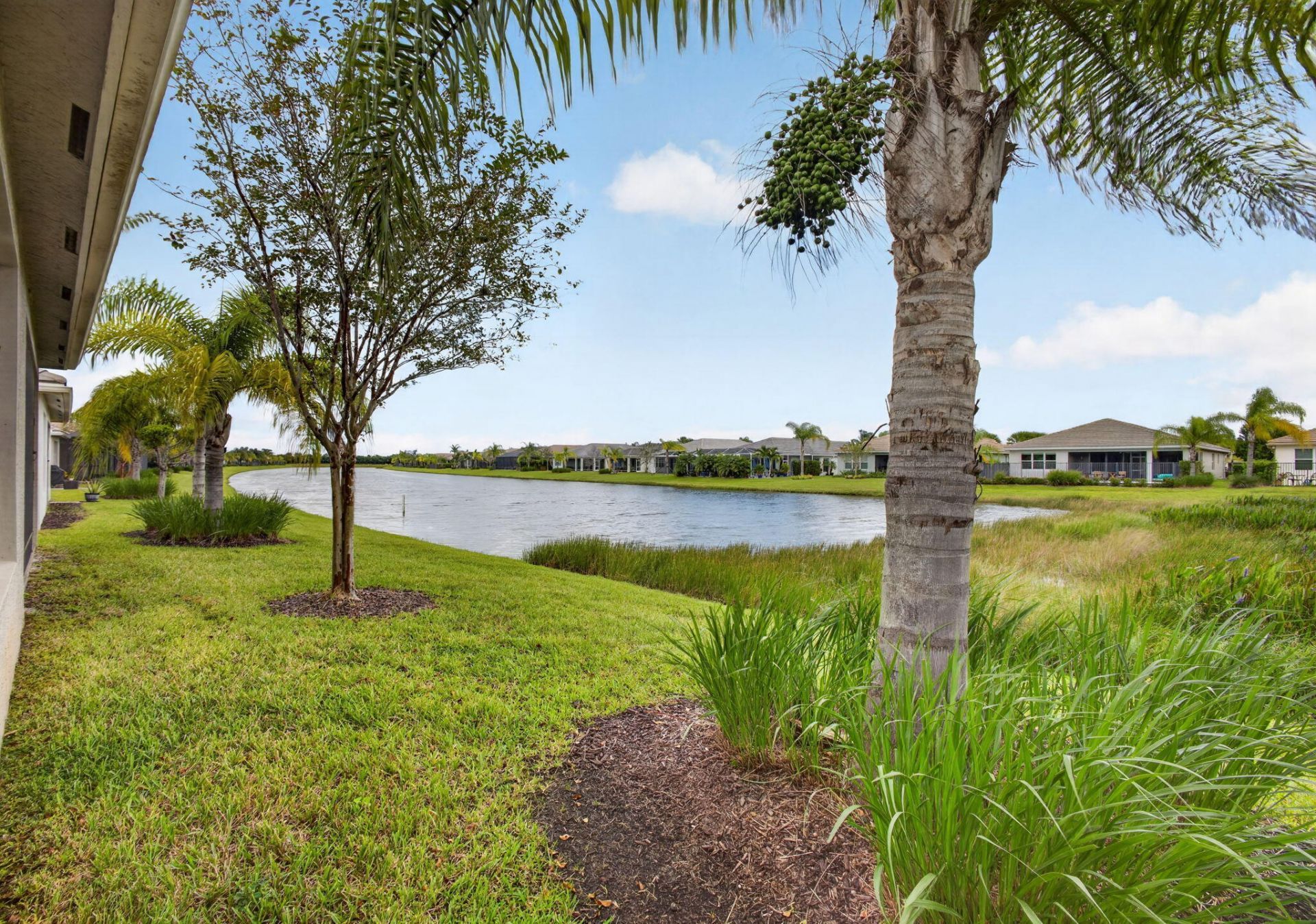 11839 SW Jasper Lake Way, Port Saint Lucie, FL 34987 Photo