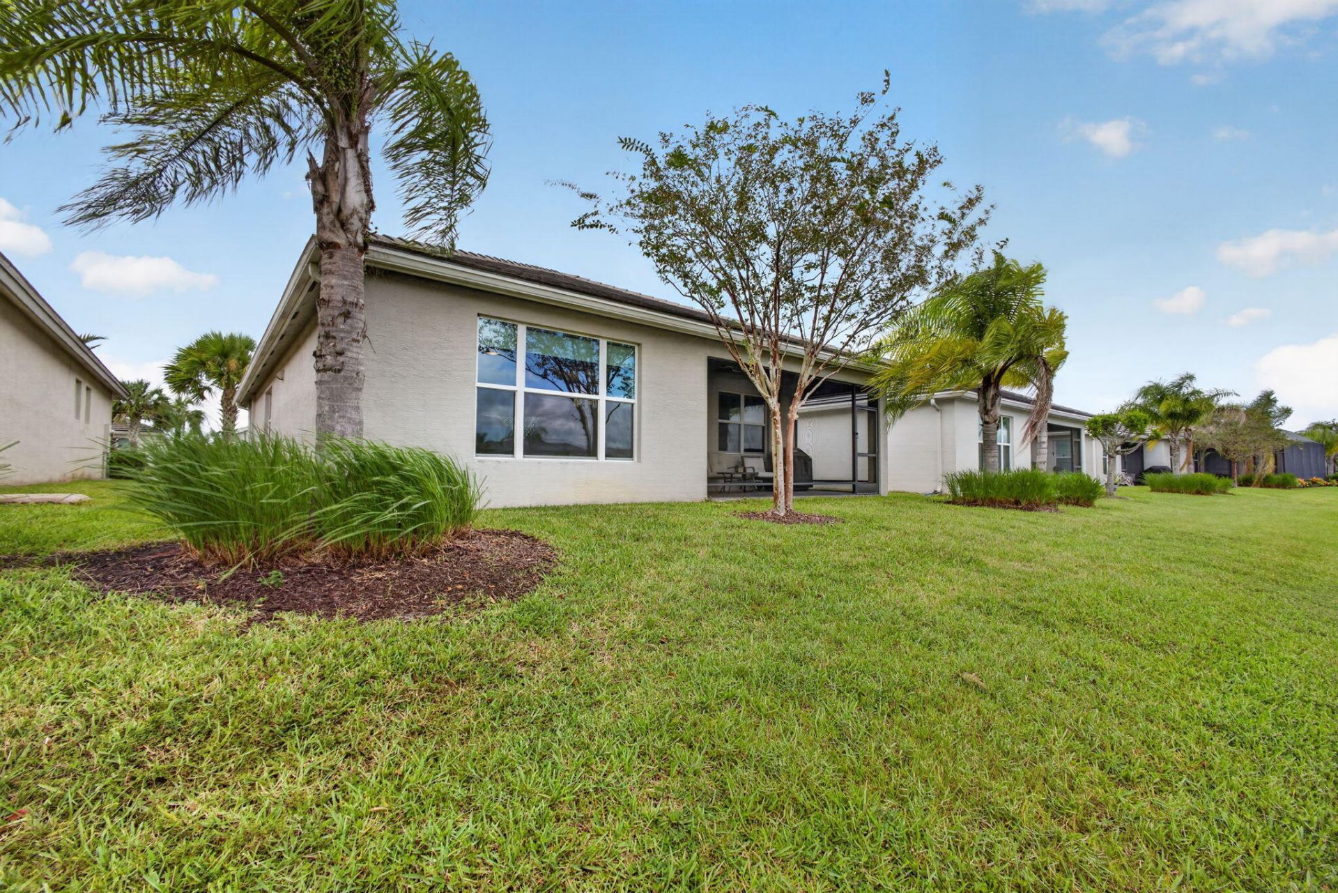 11839 SW Jasper Lake Way, Port Saint Lucie, FL 34987 Photo