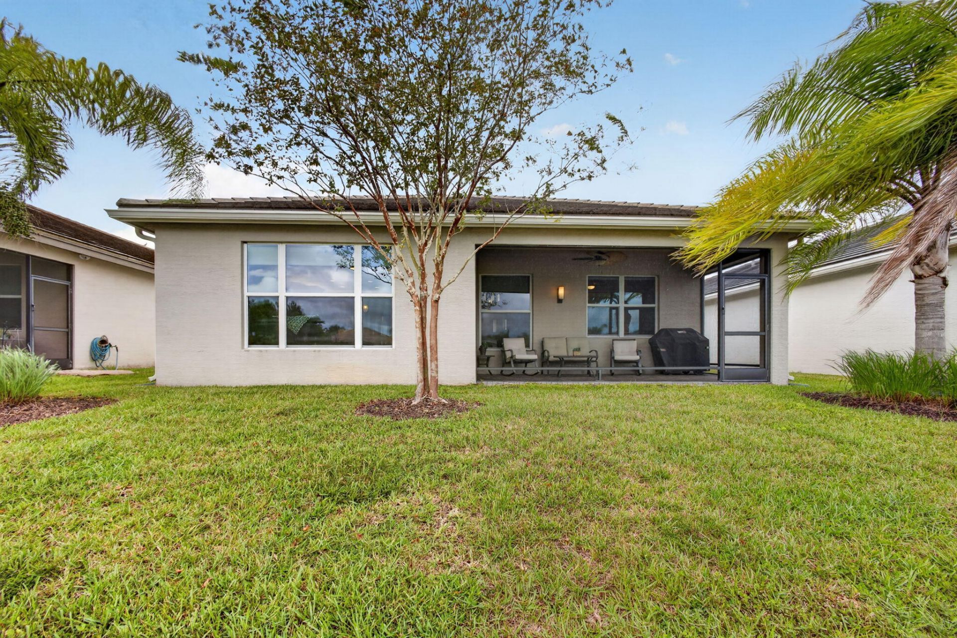 11839 SW Jasper Lake Way, Port Saint Lucie, FL 34987 Photo