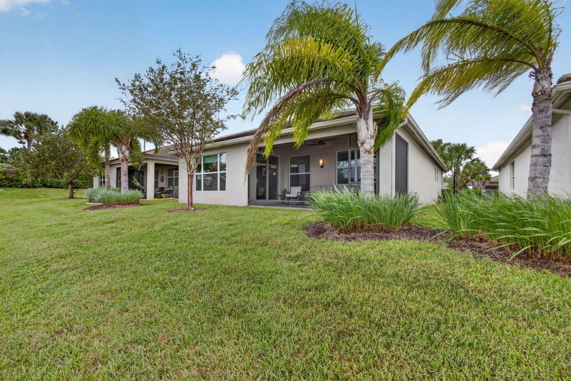 11839 SW Jasper Lake Way, Port Saint Lucie, FL 34987 Photo