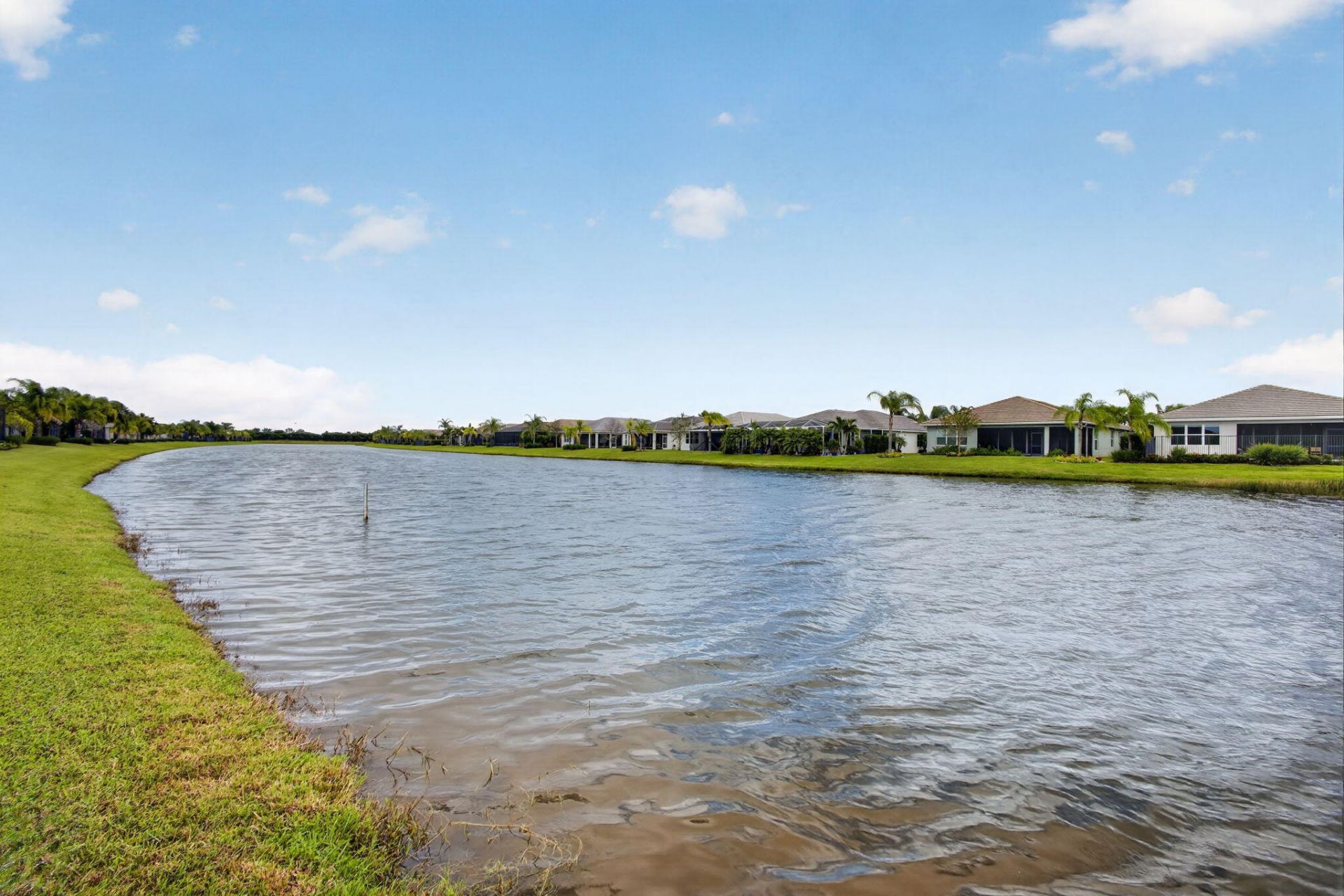11839 SW Jasper Lake Way, Port Saint Lucie, FL 34987 Photo