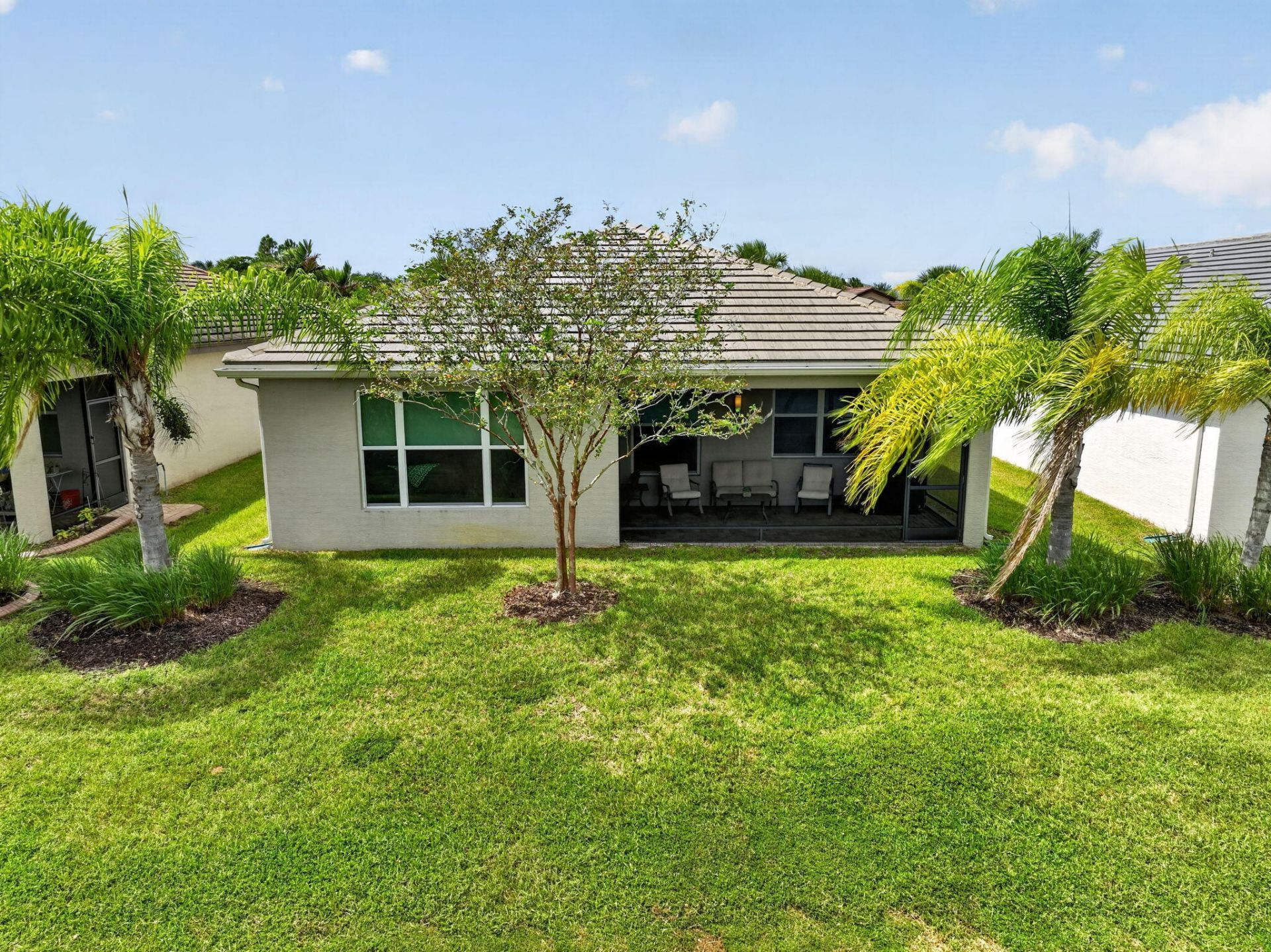 11839 SW Jasper Lake Way, Port Saint Lucie, FL 34987 Photo