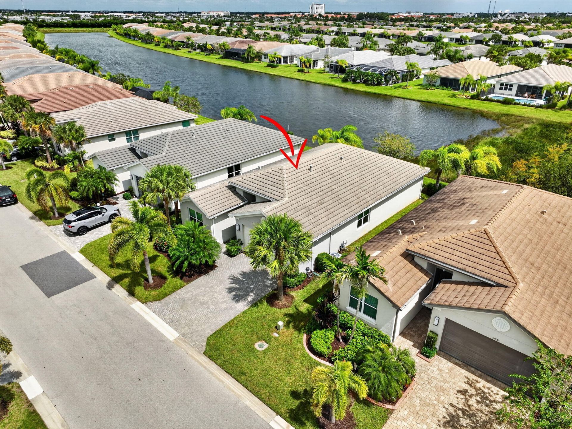 11839 SW Jasper Lake Way, Port Saint Lucie, FL 34987 Photo