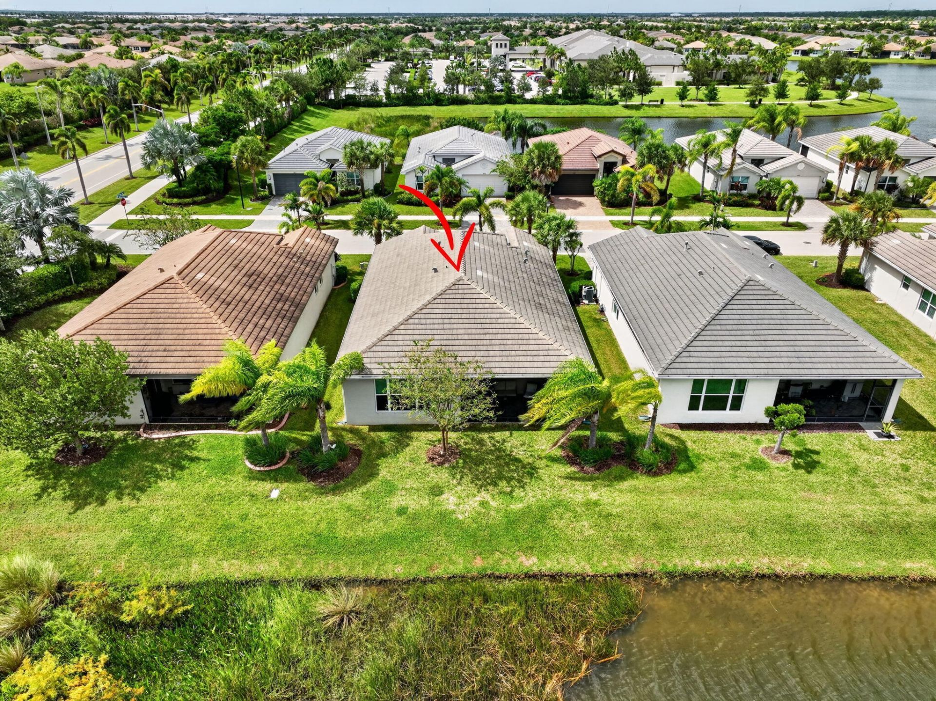 11839 SW Jasper Lake Way, Port Saint Lucie, FL 34987 Photo