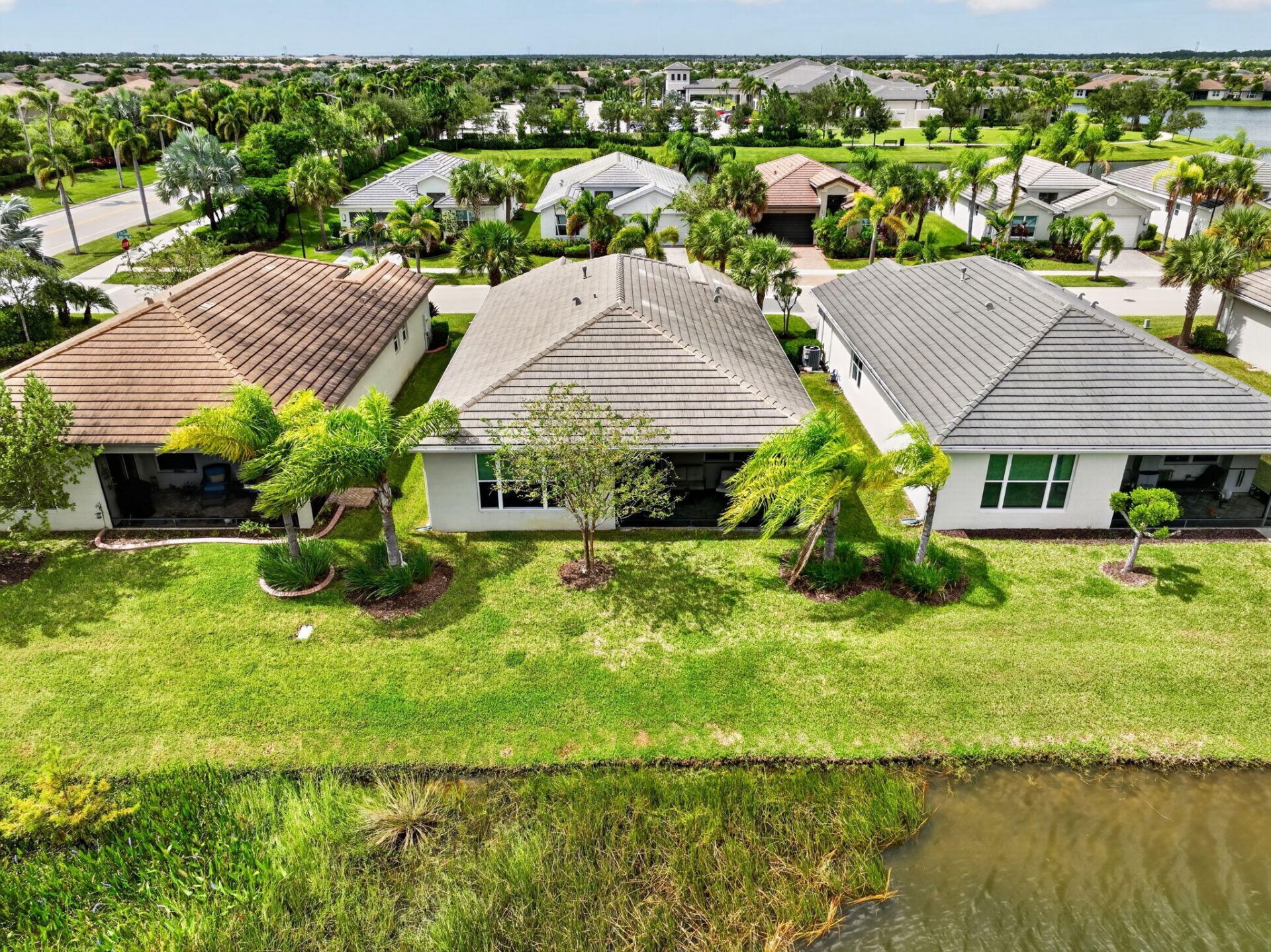 11839 SW Jasper Lake Way, Port Saint Lucie, FL 34987 Photo