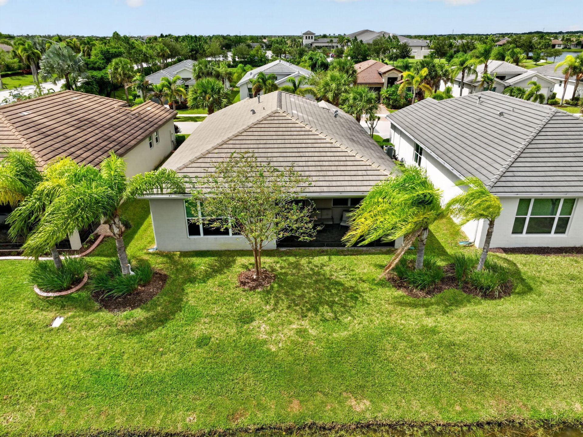 11839 SW Jasper Lake Way, Port Saint Lucie, FL 34987 Photo