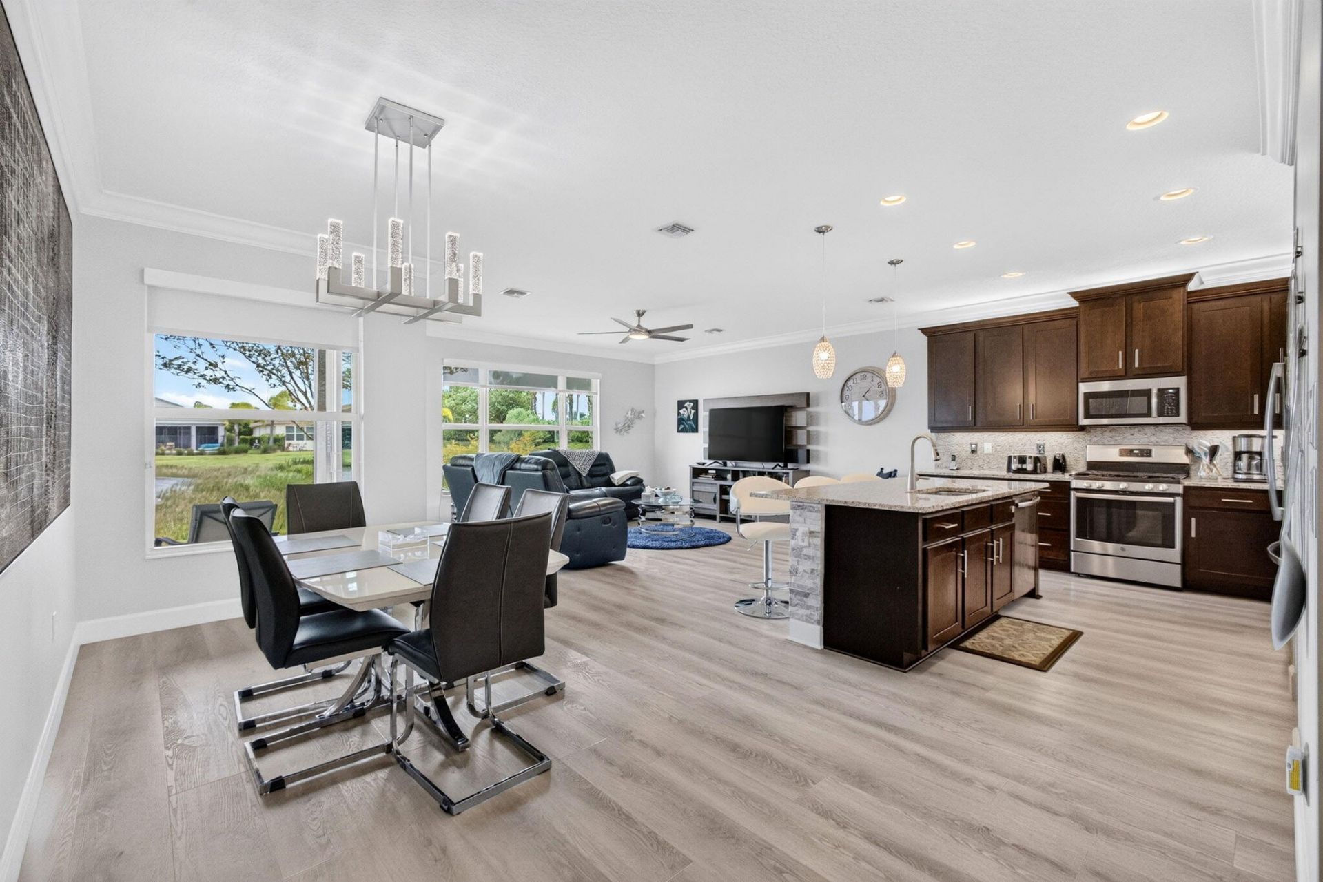 11839 SW Jasper Lake Way, Port Saint Lucie, FL 34987 Photo