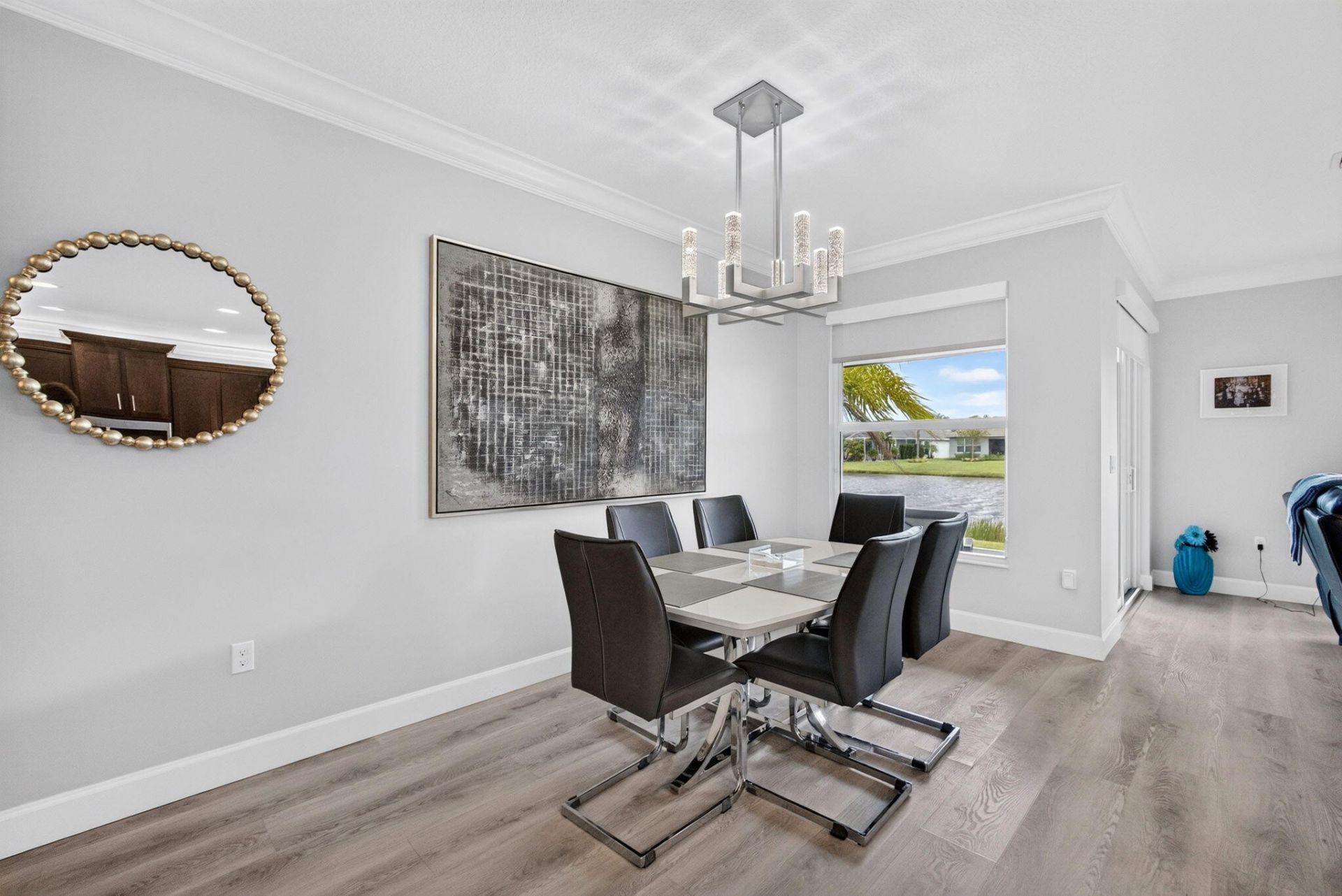 11839 SW Jasper Lake Way, Port Saint Lucie, FL 34987 Photo