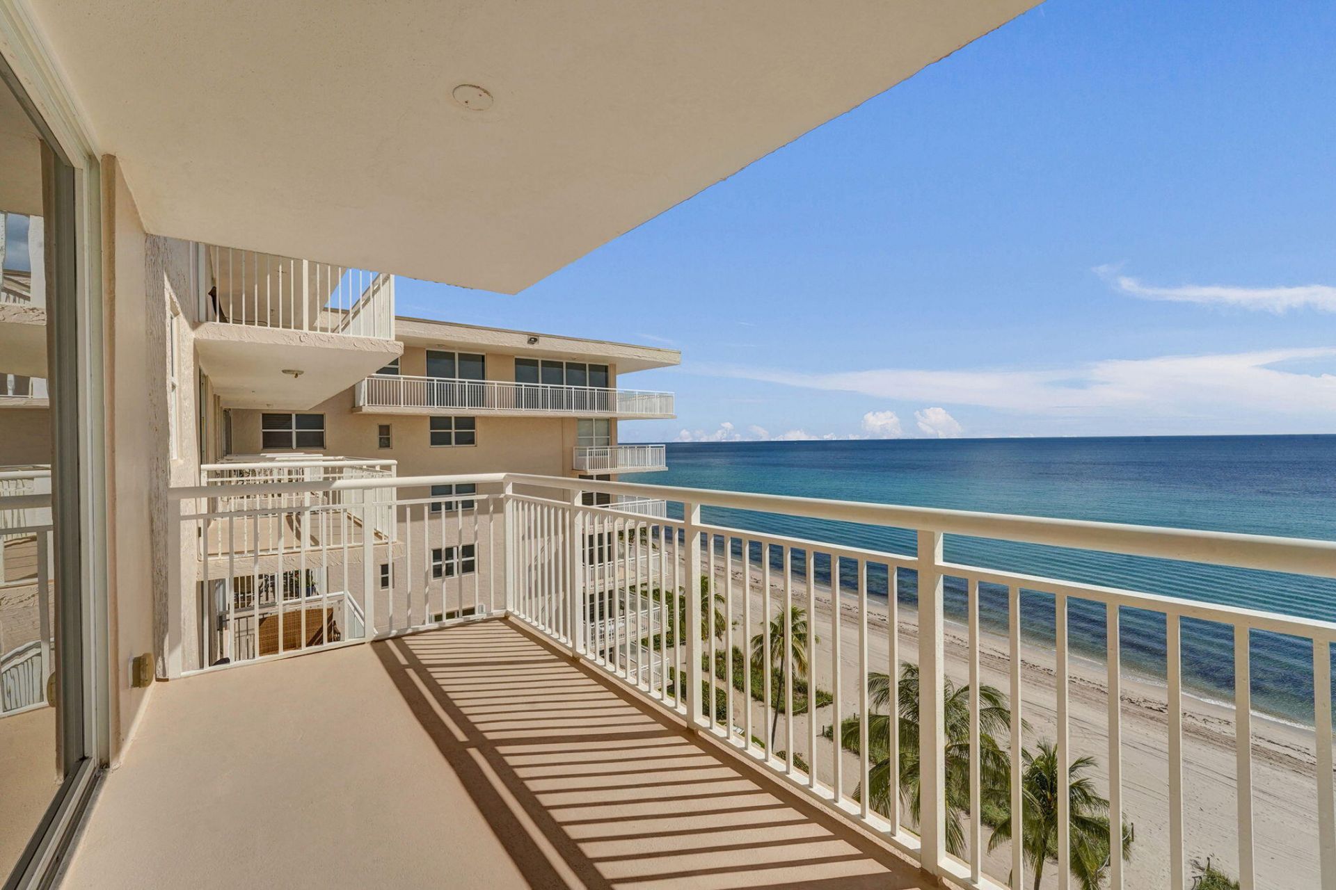 1051 Hillsboro Mile, Unit 906E, Hillsboro Beach, FL 33062 Photo