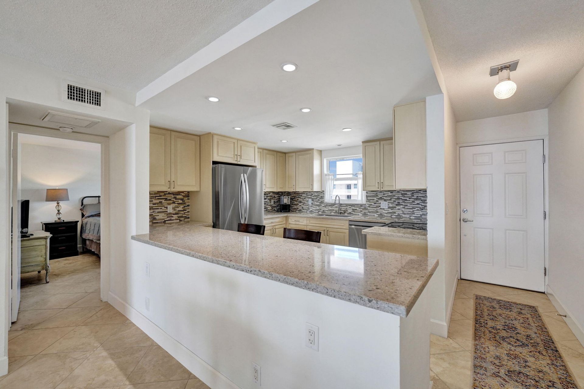 1051 Hillsboro Mile, Unit 906E, Hillsboro Beach, FL 33062 Photo