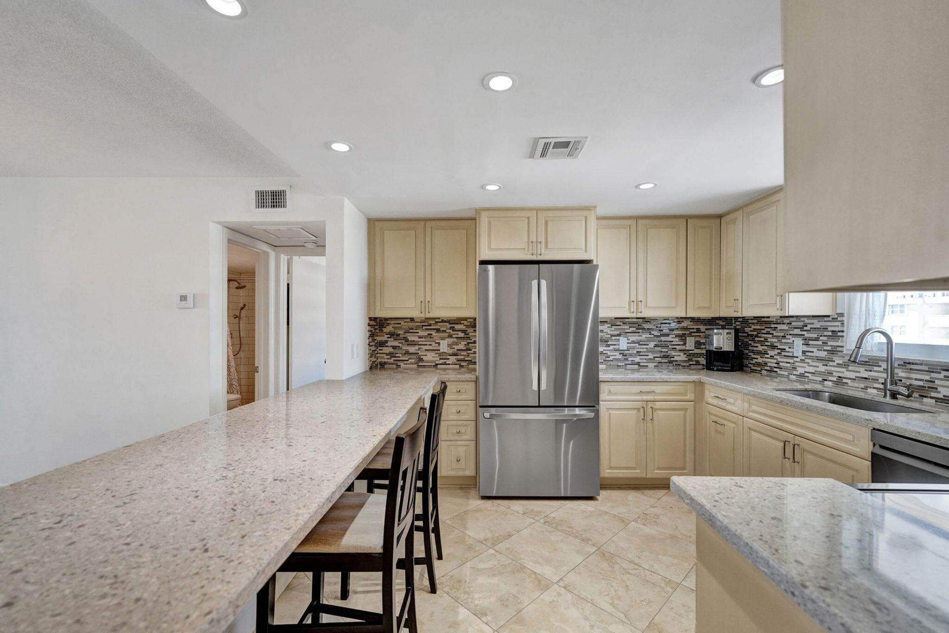 1051 Hillsboro Mile, Unit 906E, Hillsboro Beach, FL 33062 Photo