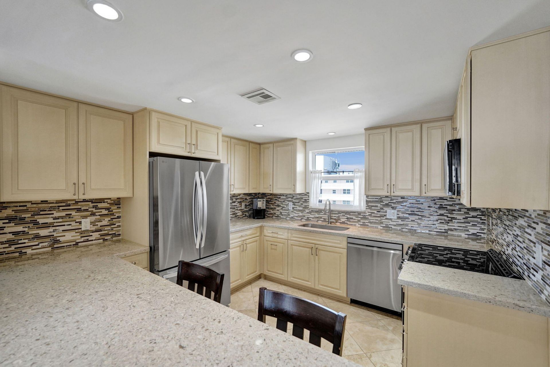 1051 Hillsboro Mile, Unit 906E, Hillsboro Beach, FL 33062 Photo