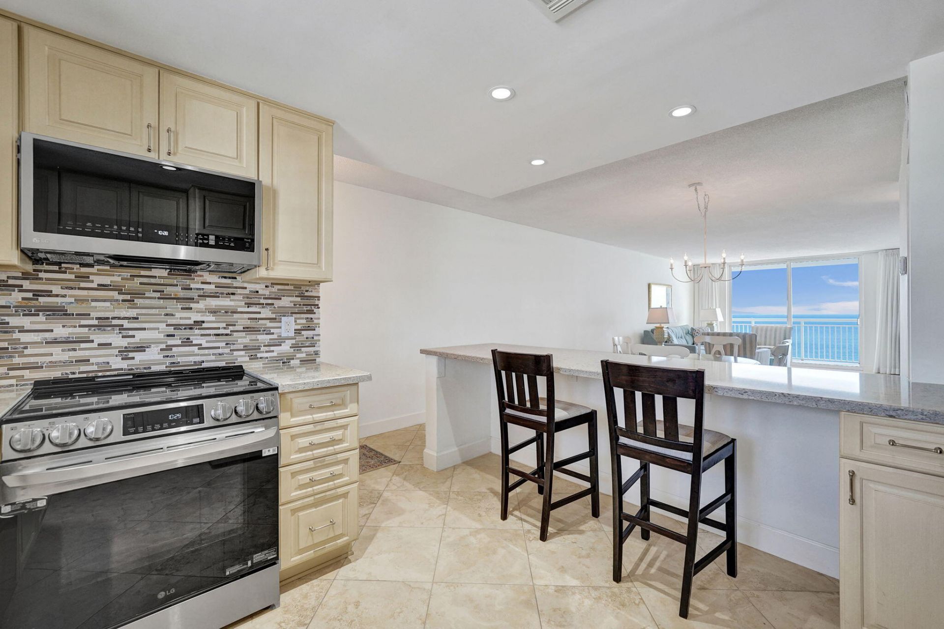 1051 Hillsboro Mile, Unit 906E, Hillsboro Beach, FL 33062 Photo