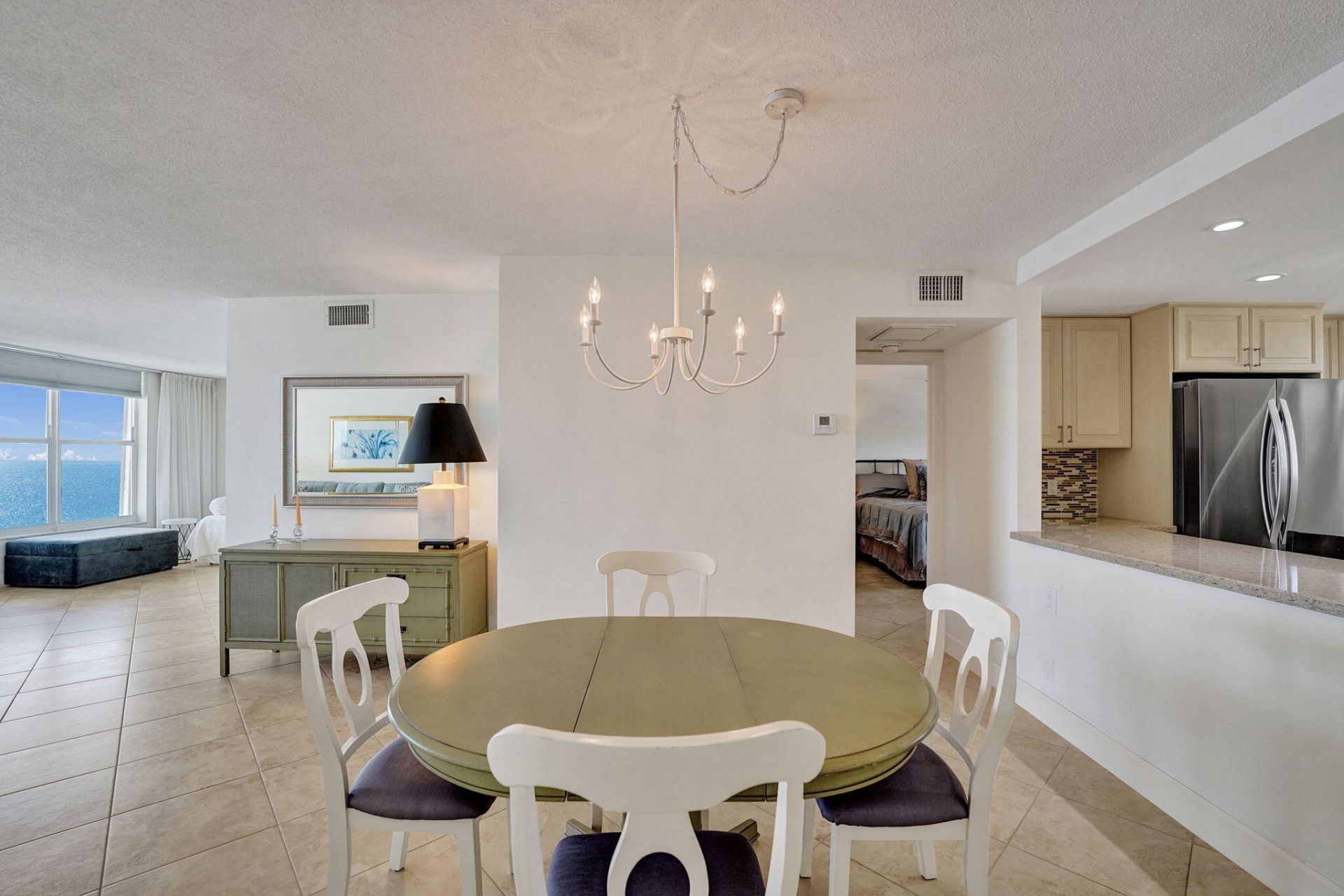 1051 Hillsboro Mile, Unit 906E, Hillsboro Beach, FL 33062 Photo