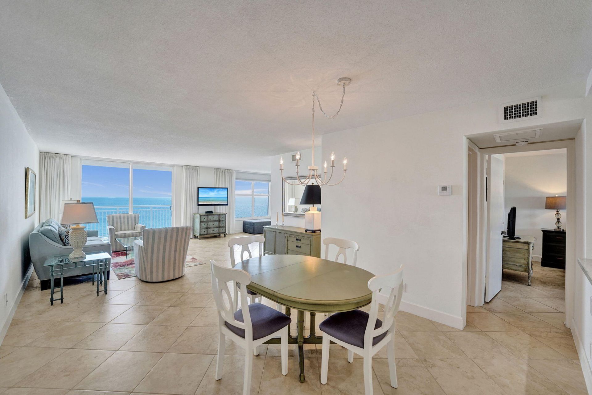 1051 Hillsboro Mile, Unit 906E, Hillsboro Beach, FL 33062 Photo