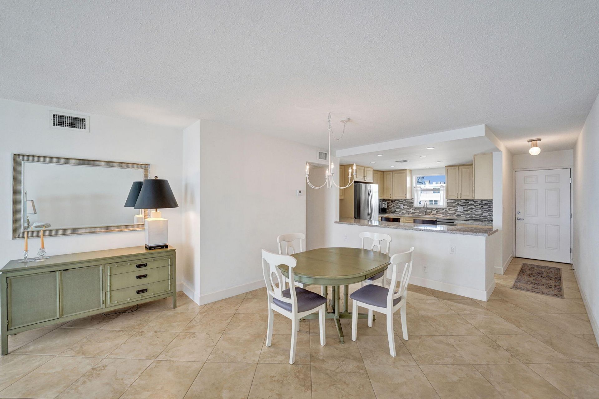 1051 Hillsboro Mile, Unit 906E, Hillsboro Beach, FL 33062 Photo
