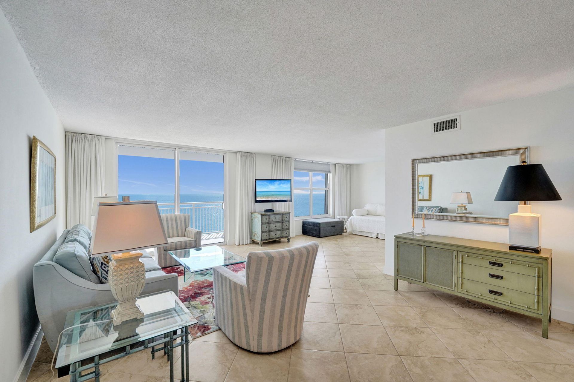 1051 Hillsboro Mile, Unit 906E, Hillsboro Beach, FL 33062 Photo