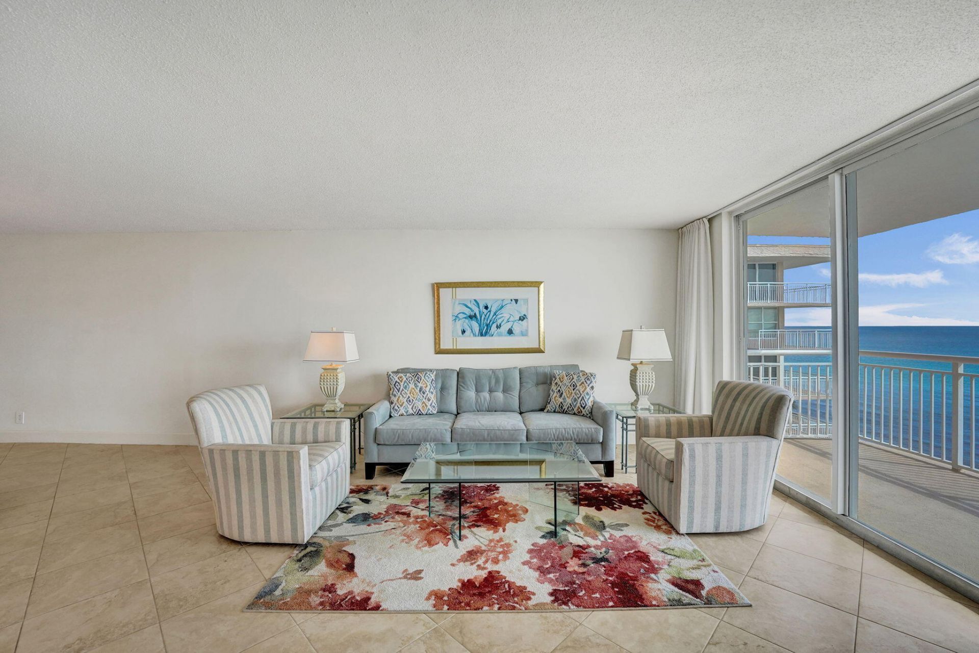 1051 Hillsboro Mile, Unit 906E, Hillsboro Beach, FL 33062 Photo