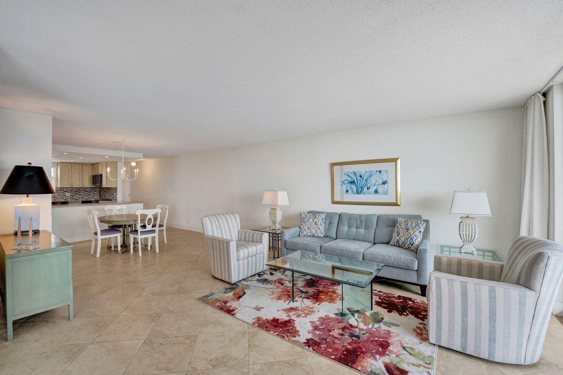 1051 Hillsboro Mile, Unit 906E, Hillsboro Beach, FL 33062 Photo