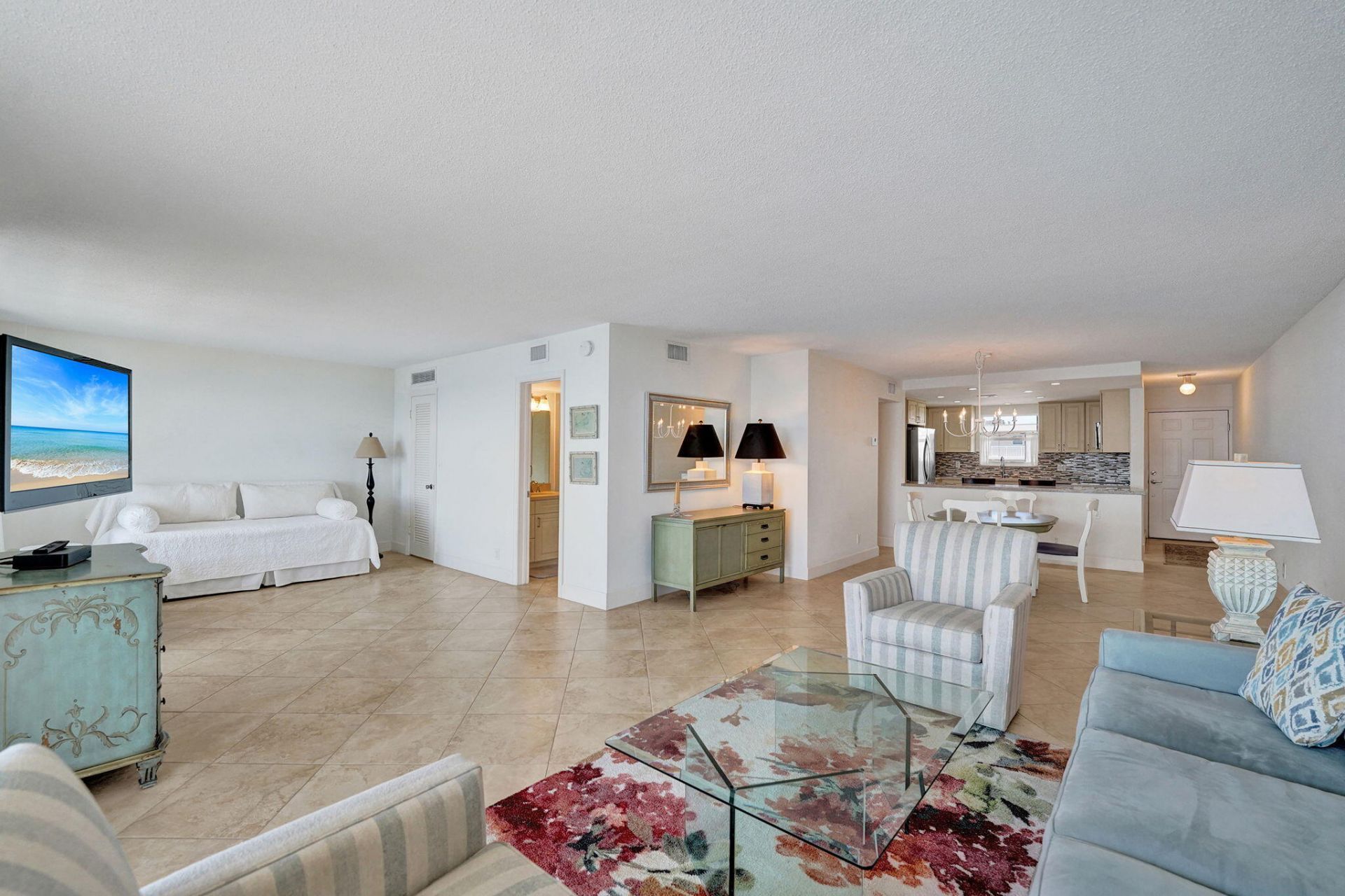 1051 Hillsboro Mile, Unit 906E, Hillsboro Beach, FL 33062 Photo