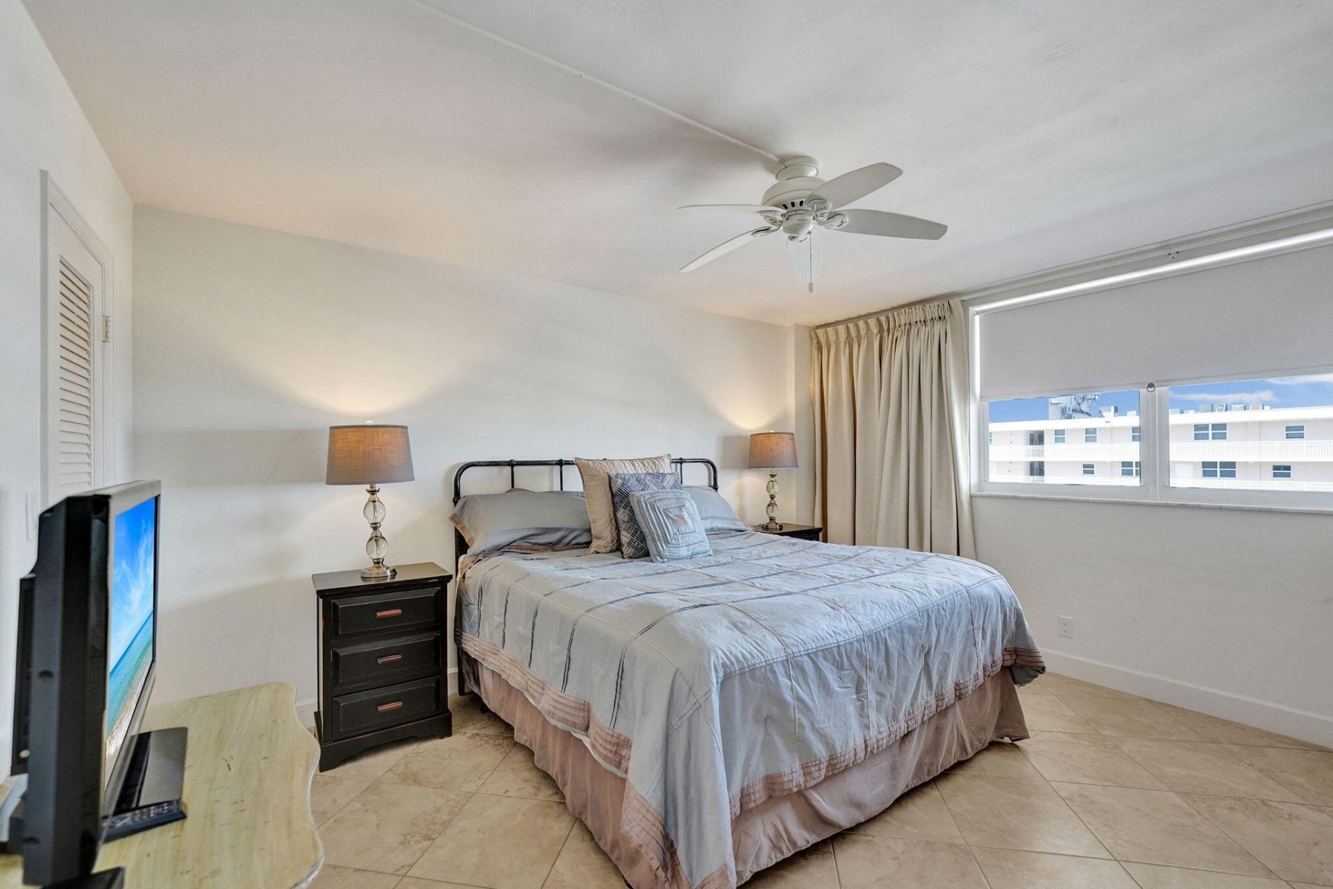 1051 Hillsboro Mile, Unit 906E, Hillsboro Beach, FL 33062 Photo